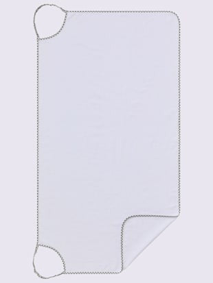 Cotton Bath and Shower Wrap Towel (Big Size-35x70 Inch)