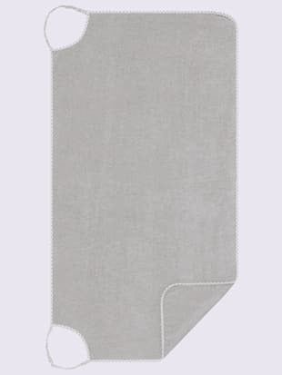 Cotton Bath and Shower Wrap Towel (34x57 Inch)