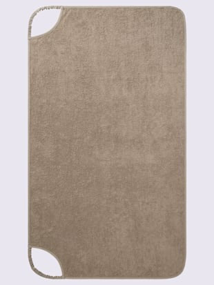 Cotton Bath and Shower Wrap Towel (34x57 Inch)