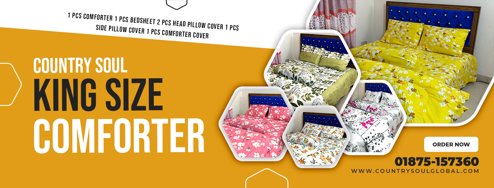 395301837_637596175229903_3862586687439283396_n.jpg__PID:ea92f417-b51c-4987-b068-b0ef8fdac1ef