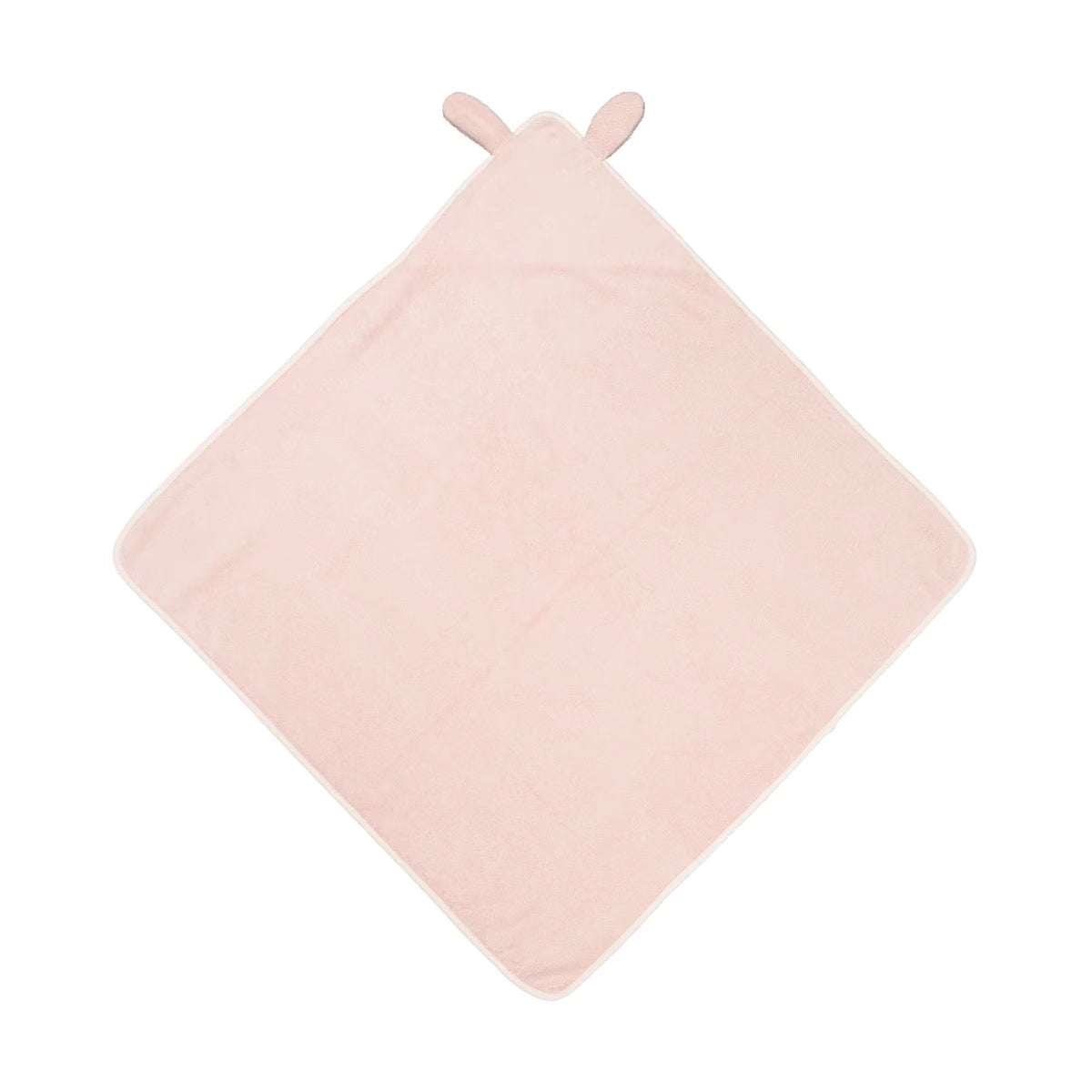 Hooded Baby Bath Towels for Newborn Essentials