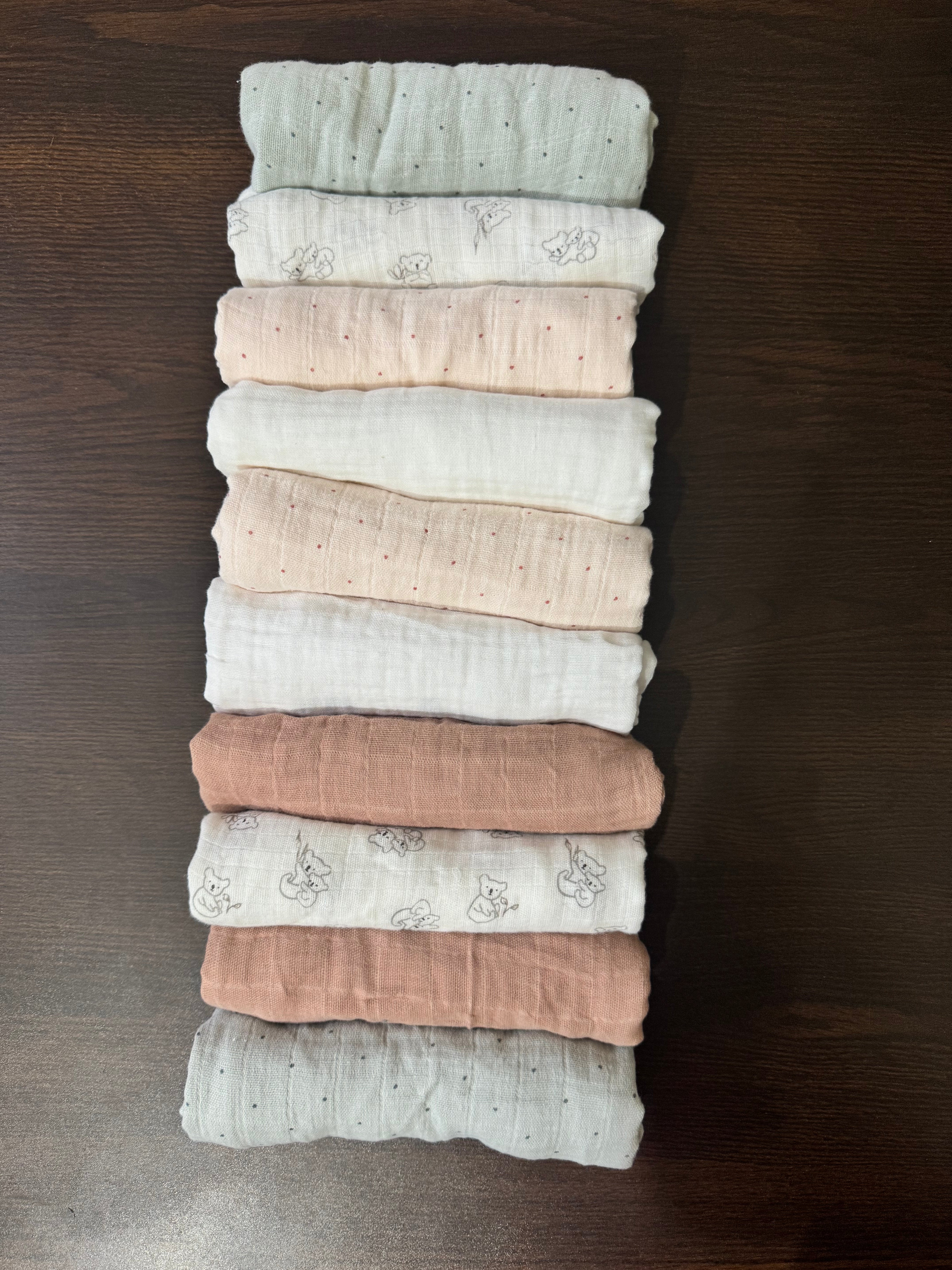 đŧā§§ā§Ģ āĻĒāĻŋāĻā§āϰ āĻŦā§āĻŦāĻŋ āĻāĻŋāĻĒāĻžāϰ āĻāĻŽā§āĻŦā§ āĻāĻāύ āĻŽāĻžāϤā§āϰ ā§§ā§Ļ⧝ā§Ļ āĻāĻžāĻāĻžā§đ(ā§Ģ āĻĒāĻŋāĻ āĻšāĻžāĻĢ āϏā§āϞā§āĻ āĻāĻŦāĻ ā§Ģ āĻĒāĻŋāĻ āĻĢā§āϞ āϏā§āϞā§āĻ)âā§Ģ āĻĒāĻŋāĻ āĻĢā§āϰā§-āĻŦā§āĻŦāĻŋ-āύā§āϝāĻžāĻĒāĻāĻŋāύ