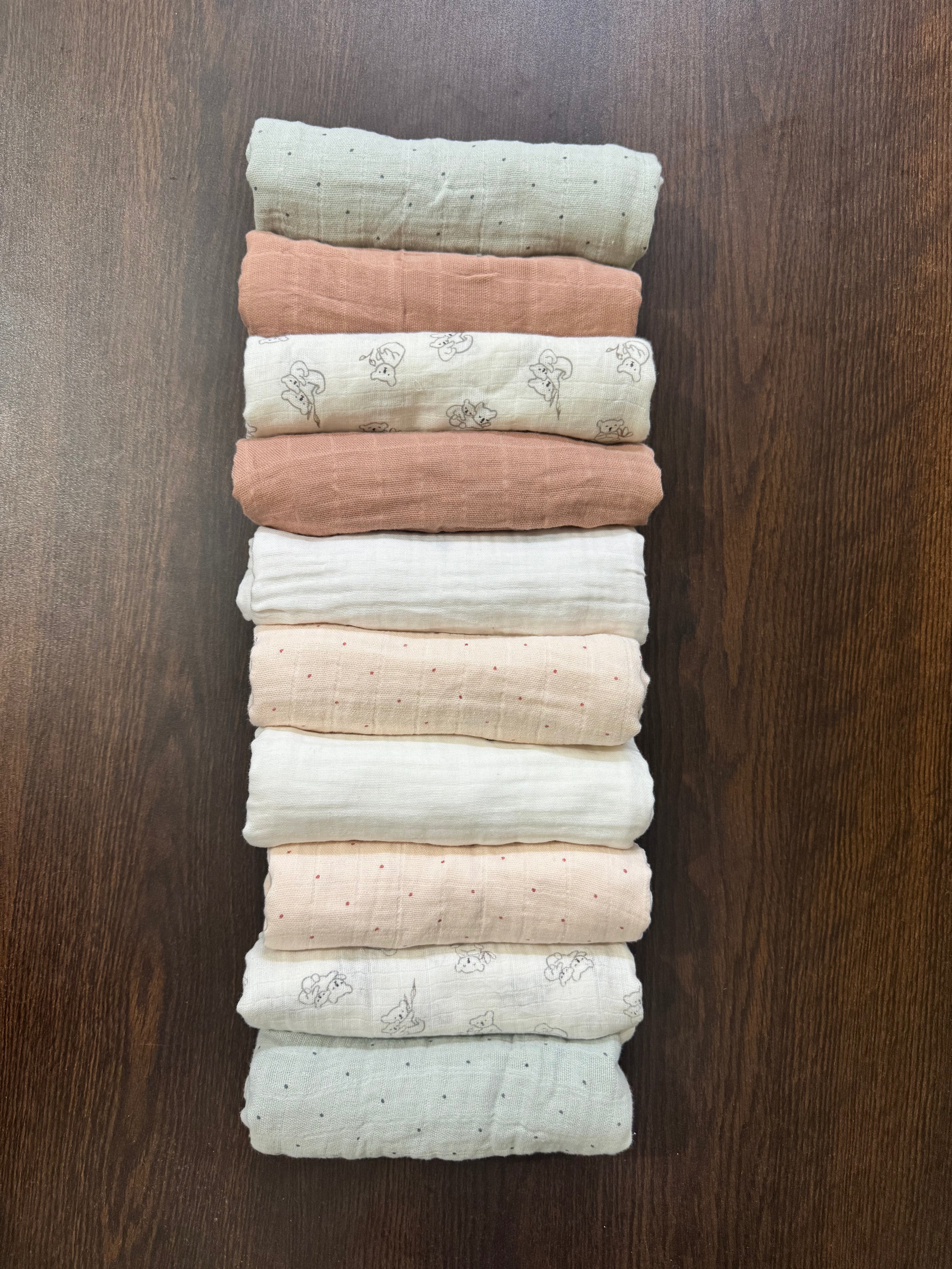 đŧā§§ā§Ģ āĻĒāĻŋāĻā§āϰ āĻŦā§āĻŦāĻŋ āĻāĻŋāĻĒāĻžāϰ āĻāĻŽā§āĻŦā§ āĻāĻāύ āĻŽāĻžāϤā§āϰ ā§§ā§Ļ⧝ā§Ļ āĻāĻžāĻāĻžā§đ(ā§Ģ āĻĒāĻŋāĻ āĻšāĻžāĻĢ āϏā§āϞā§āĻ āĻāĻŦāĻ ā§Ģ āĻĒāĻŋāĻ āĻĢā§āϞ āϏā§āϞā§āĻ)âā§Ģ āĻĒāĻŋāĻ āĻĢā§āϰā§-āĻŦā§āĻŦāĻŋ-āύā§āϝāĻžāĻĒāĻāĻŋāύ