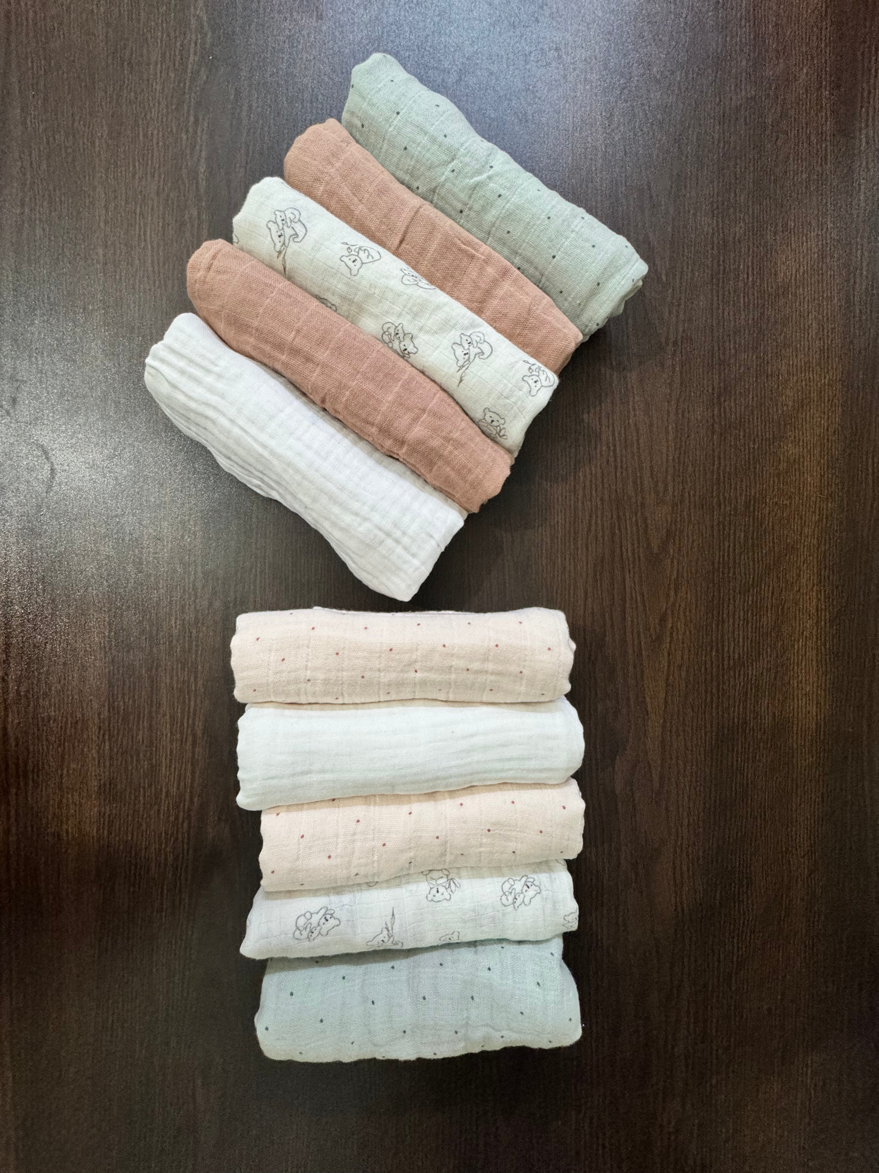 đŧā§§ā§Ģ āĻĒāĻŋāĻā§āϰ āĻŦā§āĻŦāĻŋ āĻāĻŋāĻĒāĻžāϰ āĻāĻŽā§āĻŦā§ āĻāĻāύ āĻŽāĻžāϤā§āϰ ā§§ā§Ļ⧝ā§Ļ āĻāĻžāĻāĻžā§đ(ā§Ģ āĻĒāĻŋāĻ āĻšāĻžāĻĢ āϏā§āϞā§āĻ āĻāĻŦāĻ ā§Ģ āĻĒāĻŋāĻ āĻĢā§āϞ āϏā§āϞā§āĻ)âā§Ģ āĻĒāĻŋāĻ āĻĢā§āϰā§-āĻŦā§āĻŦāĻŋ-āύā§āϝāĻžāĻĒāĻāĻŋāύ