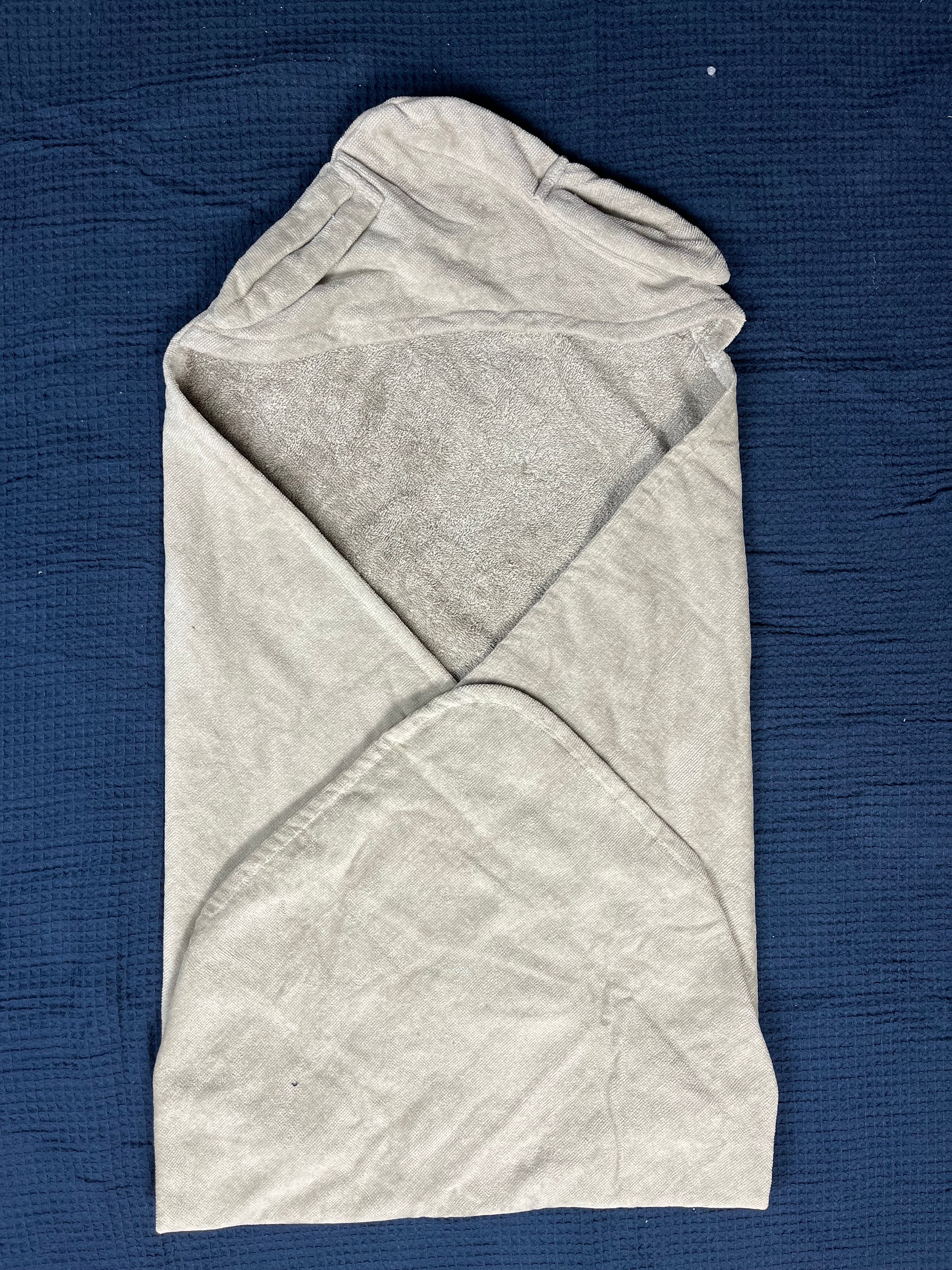 Baby Cap Towel-CT-13