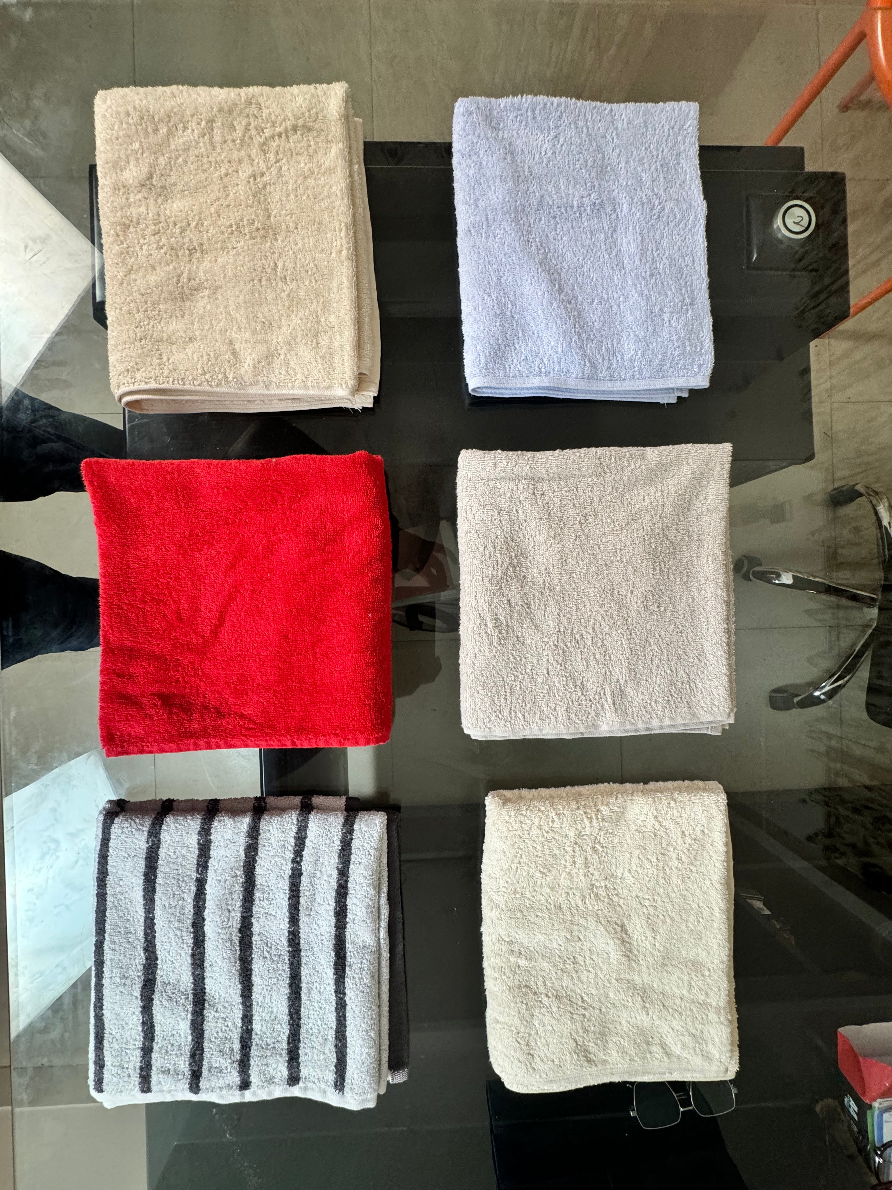 ১০ পিছ বেবি কীপার কম্বো গিফ্ট বক্স (হাফ হাতা ০-৩৬ মাস ) ১ পিছ বেবি টাওয়েল ফ্রী