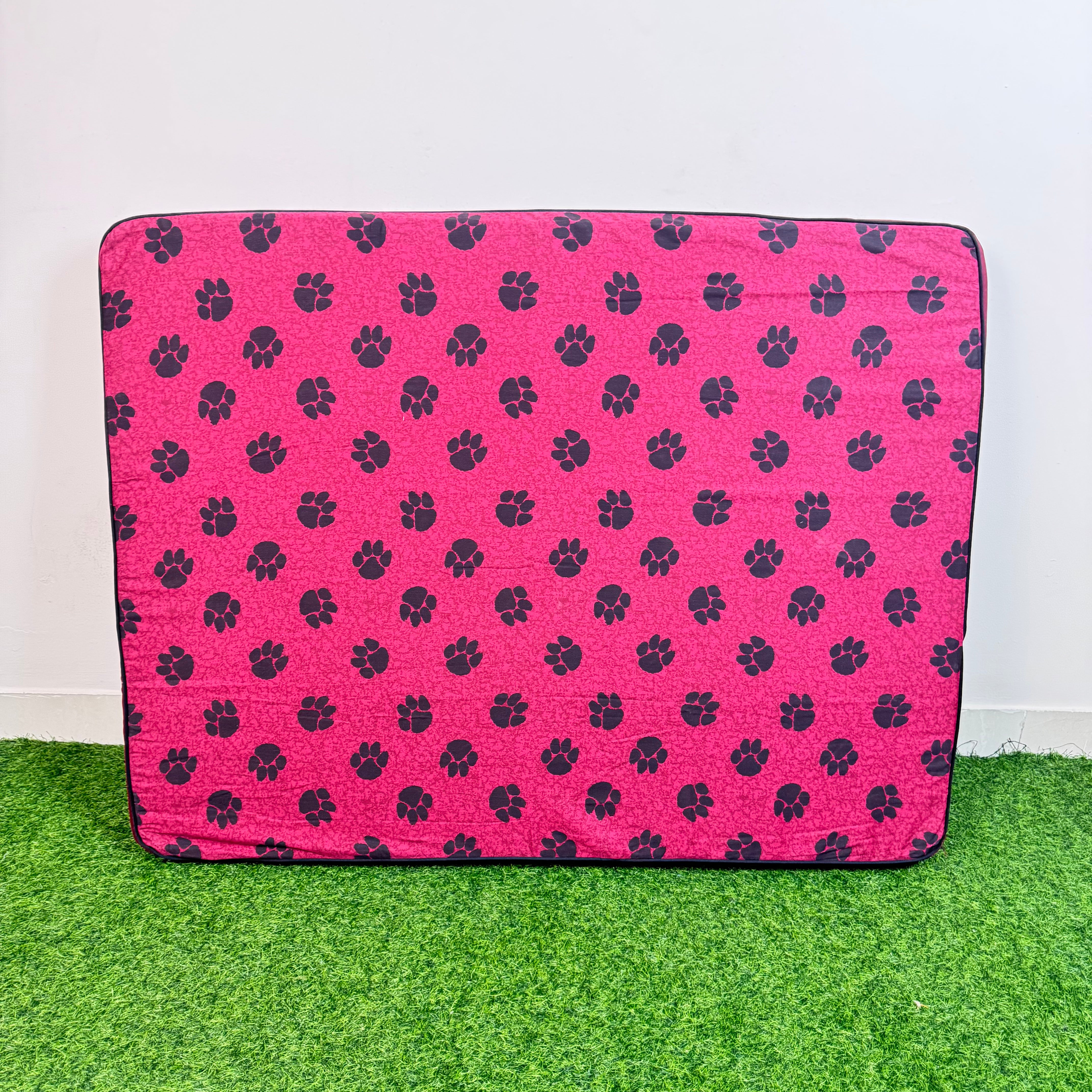 3 Pcs Floor Seater Set