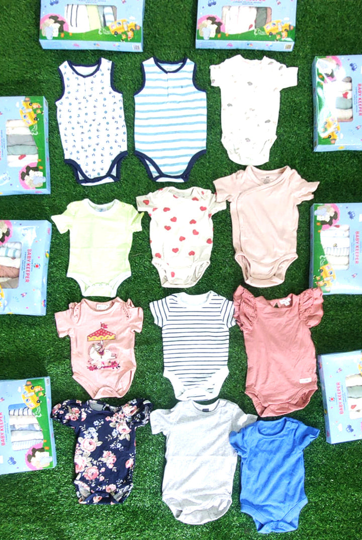 đŧā§§ā§Ģ āĻĒāĻŋāĻā§āϰ āĻŦā§āĻŦāĻŋ āĻāĻŋāĻĒāĻžāϰ āĻāĻŽā§āĻŦā§ āĻāĻāύ āĻŽāĻžāϤā§āϰ ā§§ā§Ļ⧝ā§Ļ āĻāĻžāĻāĻžā§đ(ā§Ģ āĻĒāĻŋāĻ āĻšāĻžāĻĢ āϏā§āϞā§āĻ āĻāĻŦāĻ ā§Ģ āĻĒāĻŋāĻ āĻĢā§āϞ āϏā§āϞā§āĻ)âā§Ģ āĻĒāĻŋāĻ āĻĢā§āϰā§-āĻŦā§āĻŦāĻŋ-āύā§āϝāĻžāĻĒāĻāĻŋāύ