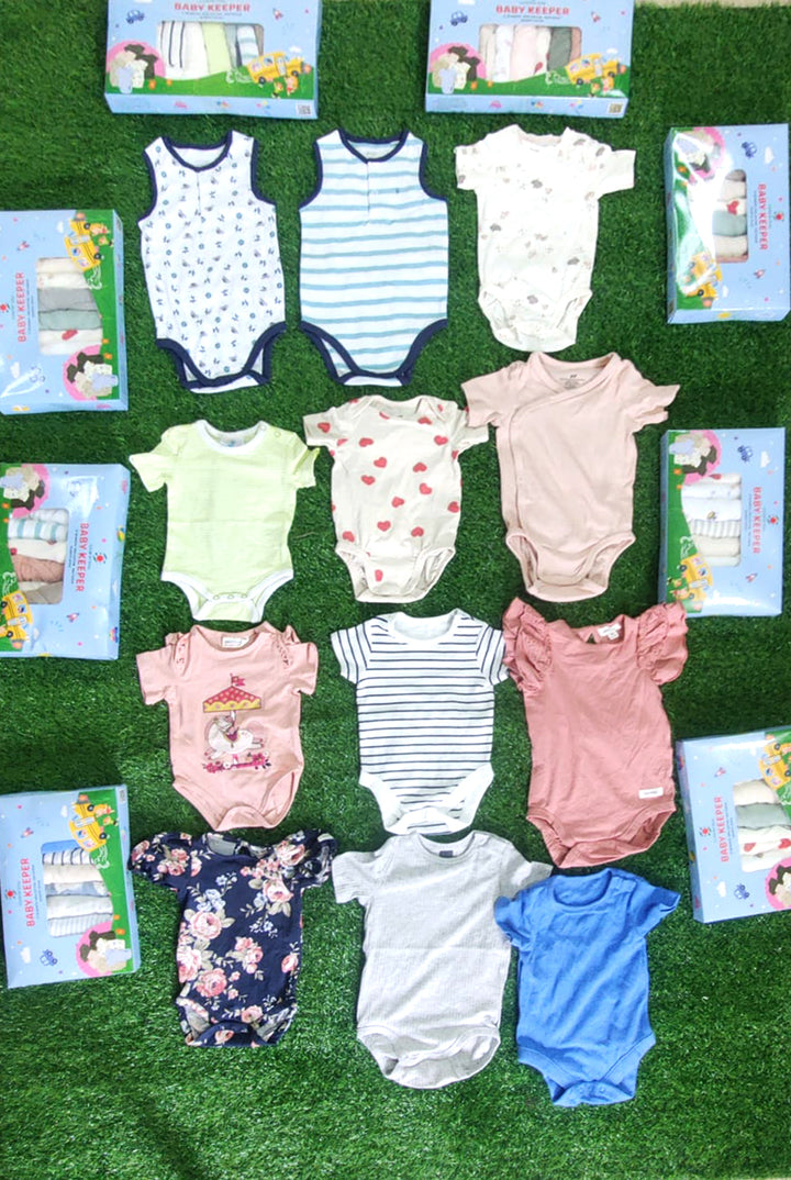 đŧā§§ā§Ģ āĻĒāĻŋāĻā§āϰ āĻŦā§āĻŦāĻŋ āĻāĻŋāĻĒāĻžāϰ āĻāĻŽā§āĻŦā§ āĻāĻāύ āĻŽāĻžāϤā§āϰ ā§§ā§Ļ⧝ā§Ļ āĻāĻžāĻāĻžā§đ(ā§Ģ āĻĒāĻŋāĻ āĻšāĻžāĻĢ āϏā§āϞā§āĻ āĻāĻŦāĻ ā§Ģ āĻĒāĻŋāĻ āĻĢā§āϞ āϏā§āϞā§āĻ)âā§Ģ āĻĒāĻŋāĻ āĻĢā§āϰā§-āĻŦā§āĻŦāĻŋ-āύā§āϝāĻžāĻĒāĻāĻŋāύ