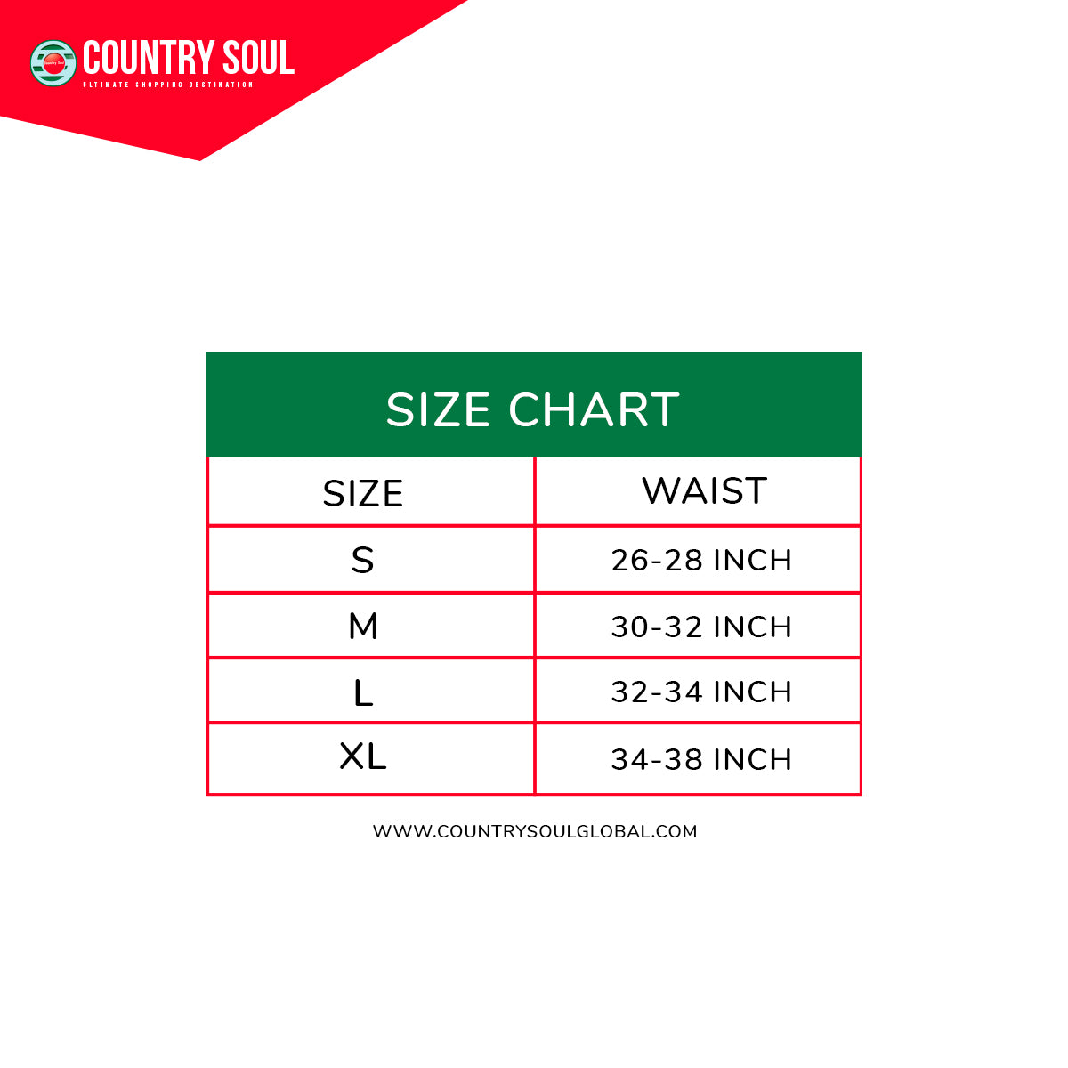 10 Pcs Assorted Lace Panty