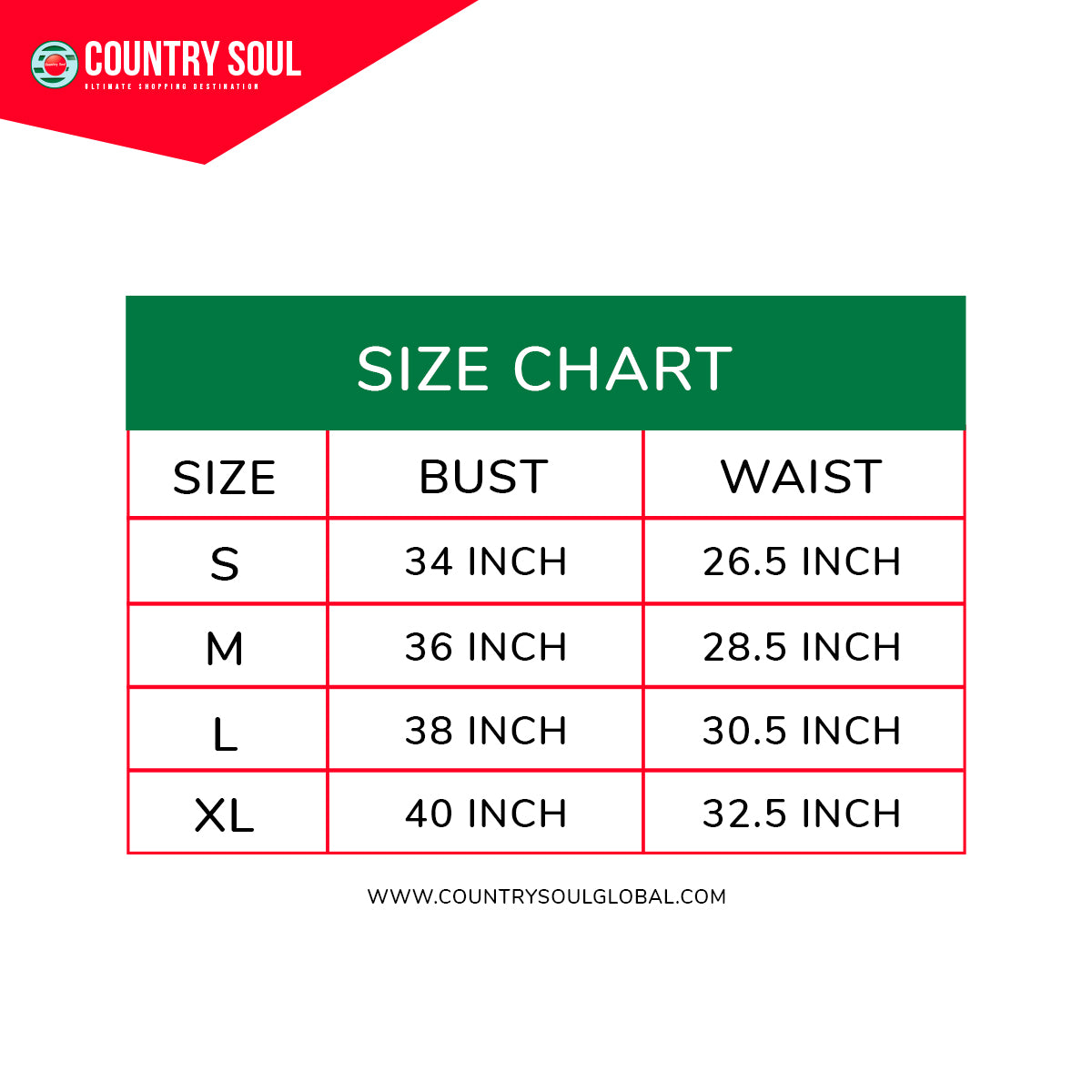 5 Pcs Girls Summer Tank Tops Combo