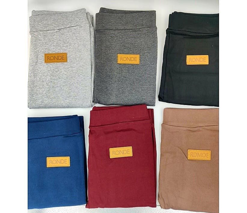 5 Pc Jeggings For Women, Girls, Ladies