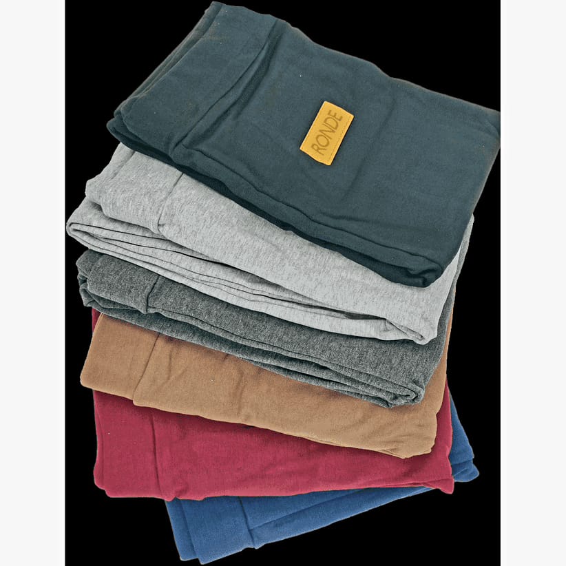 5 Pc Jeggings For Women, Girls, Ladies