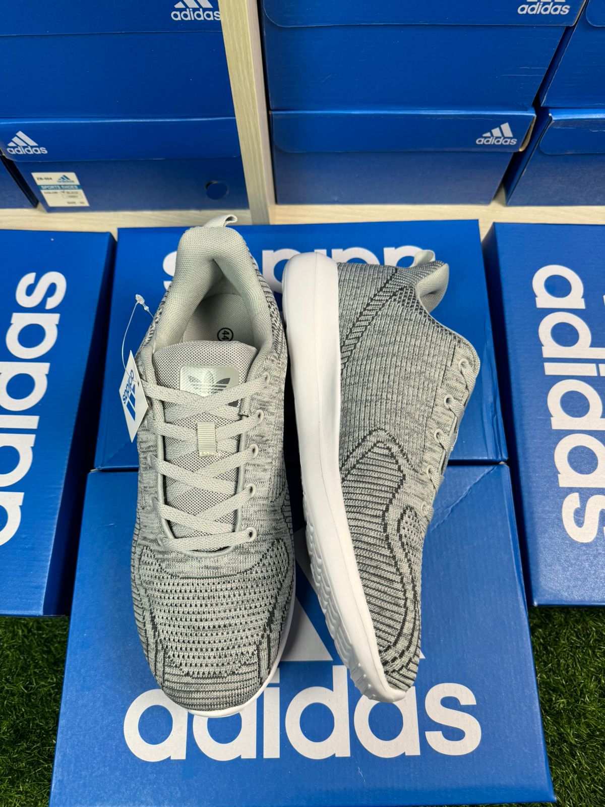 Adidas Sports Shoes for Men