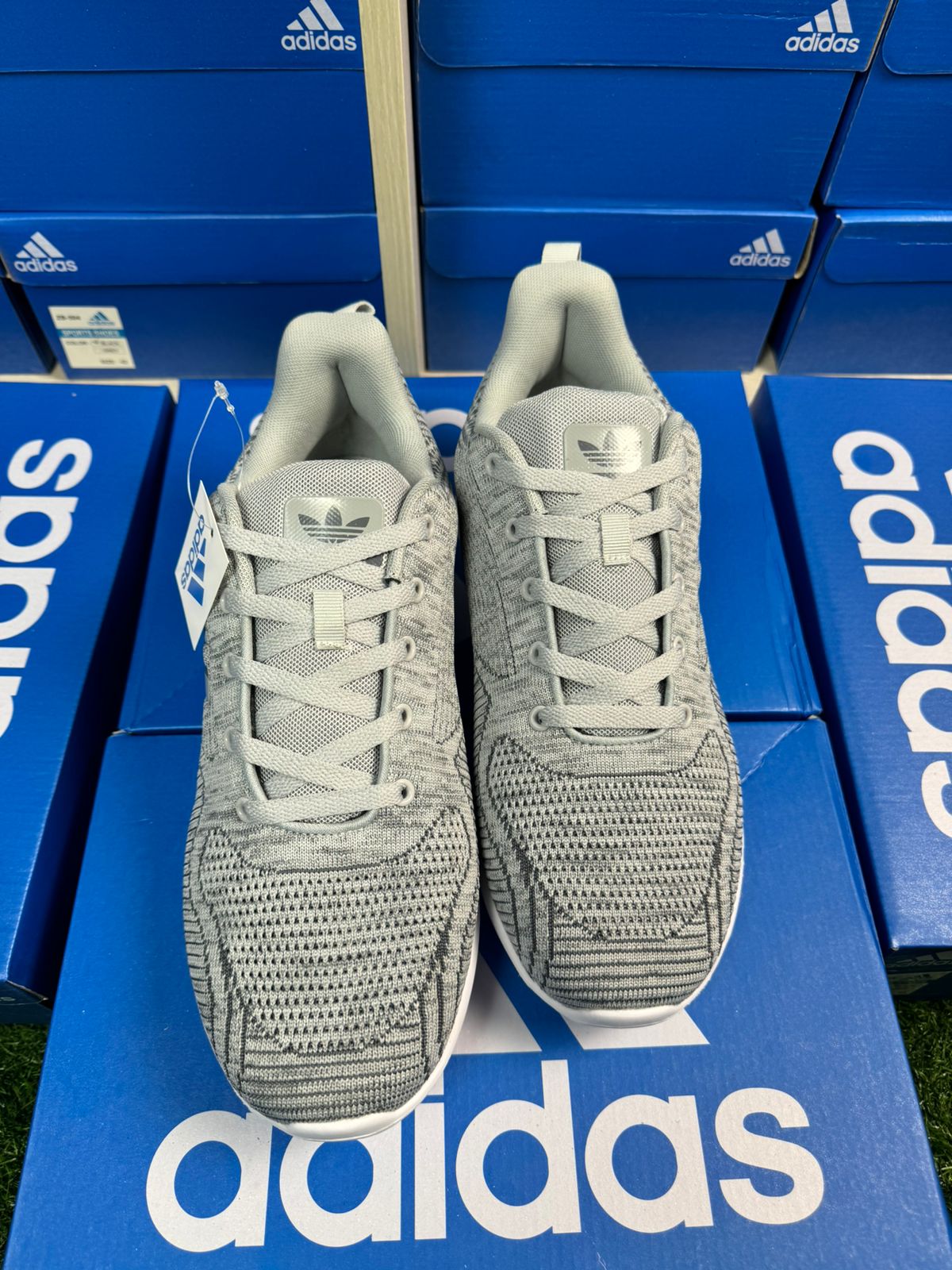 Adidas Sports Shoes for Men