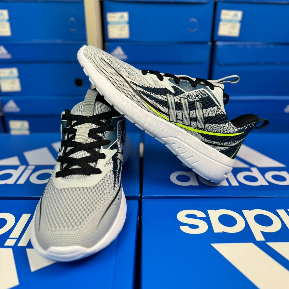 Adidas Shoes for Men