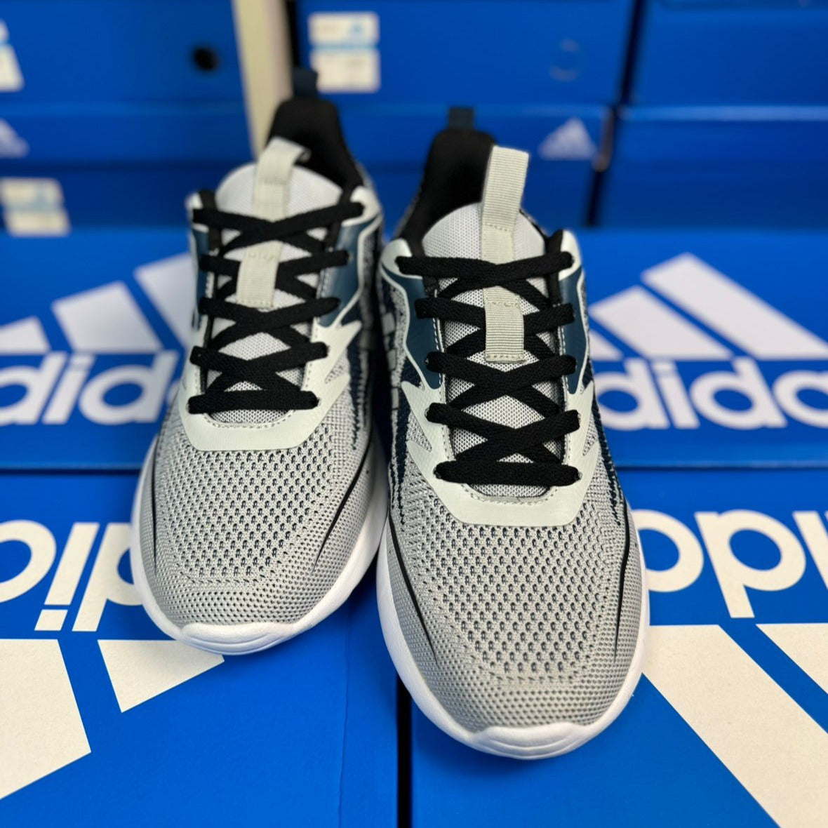 Adidas Shoes for Men