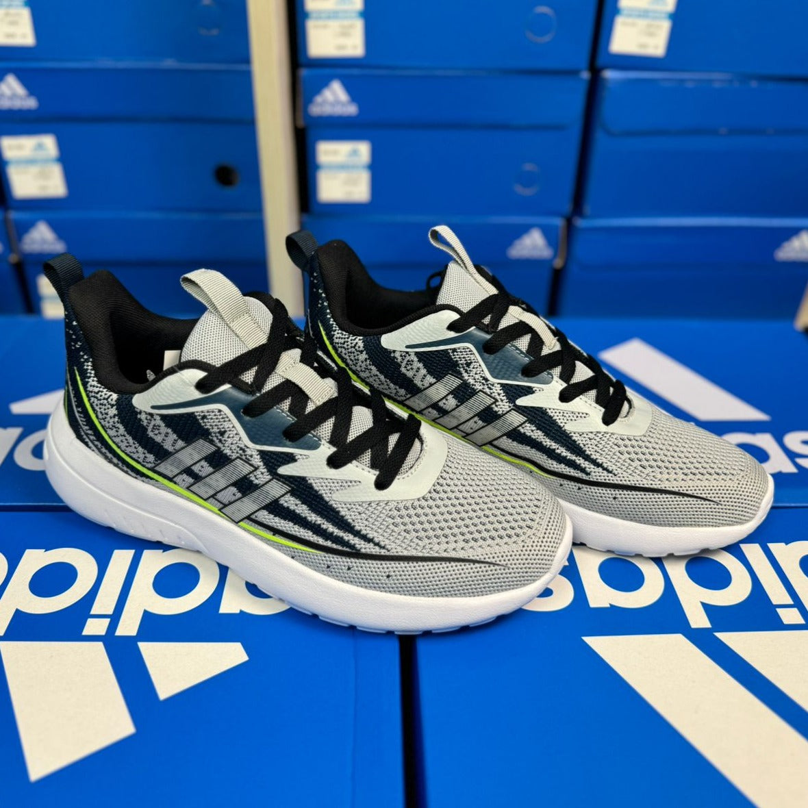 Adidas Shoes for Men