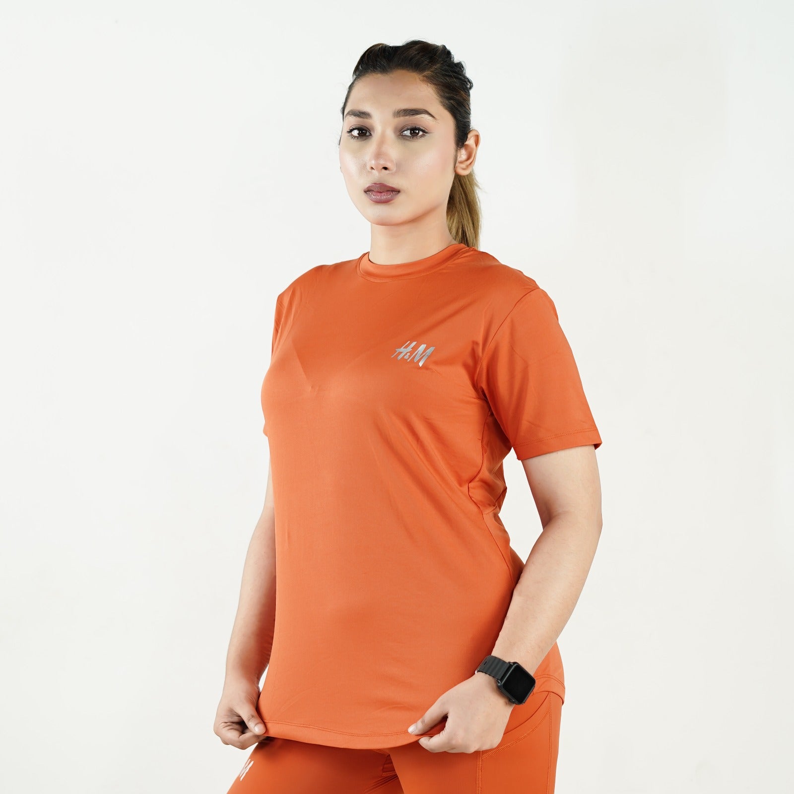 Women's Yoga Outfits 2 Piece Sets