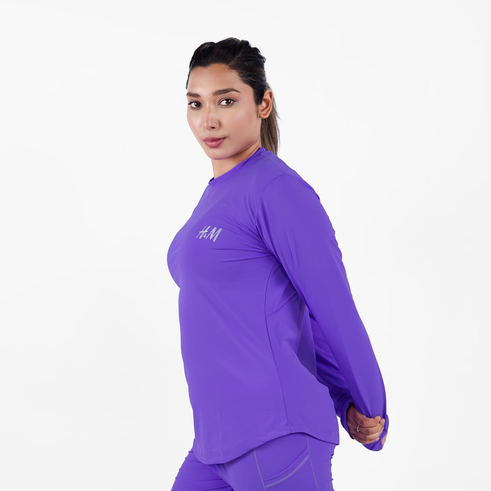 Women's Yoga Outfits 2 Piece Sets