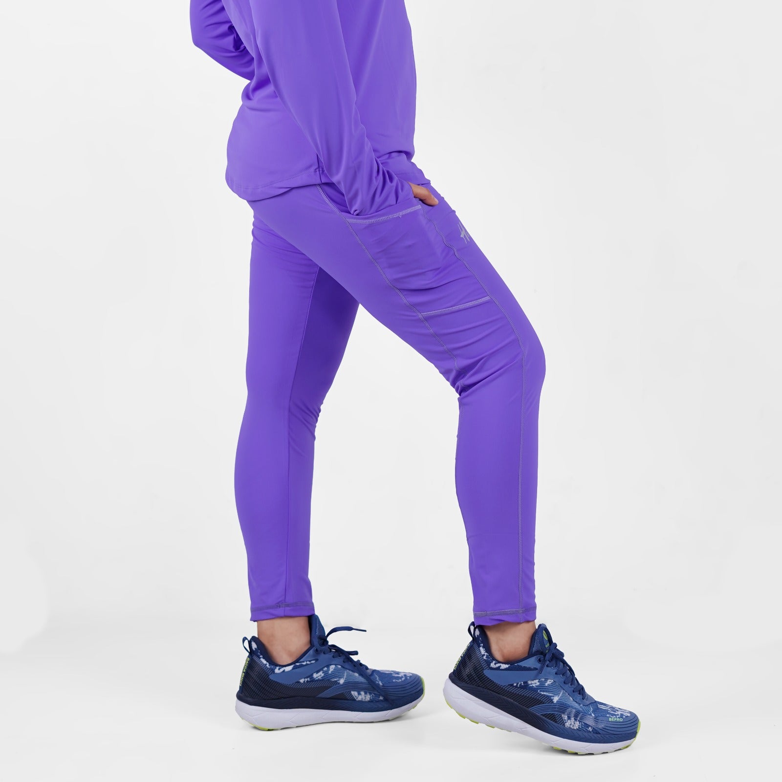 Women's Yoga Outfits 2 Piece Sets