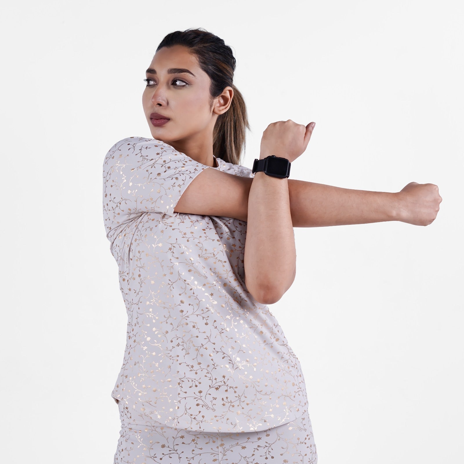 Women's Yoga Outfits 2 Piece Sets