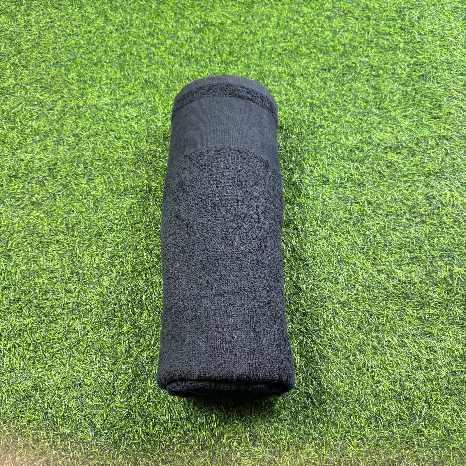 Premium Quality Cotton Made Bath Sheet