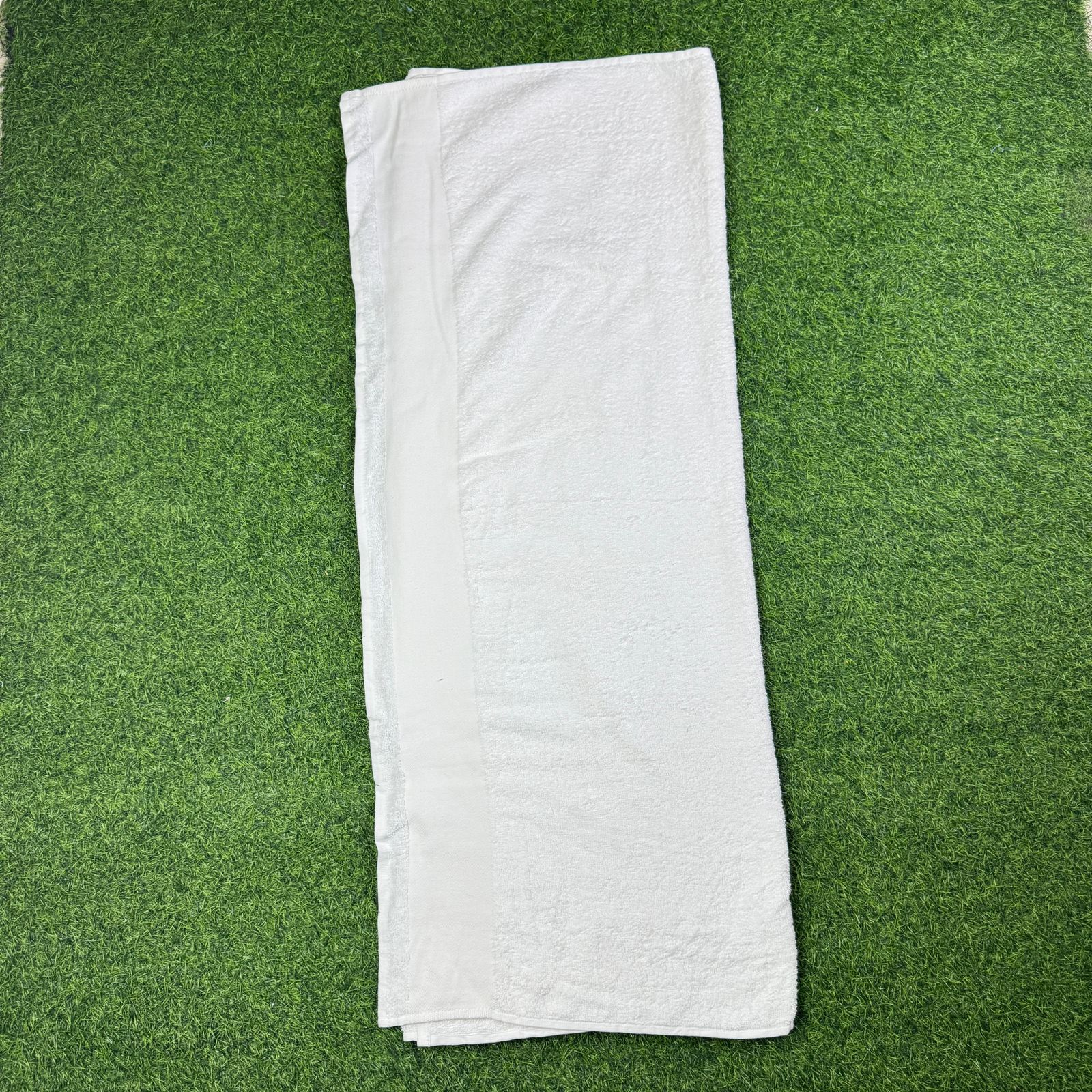 Premium Quality Cotton Made Bath Sheet