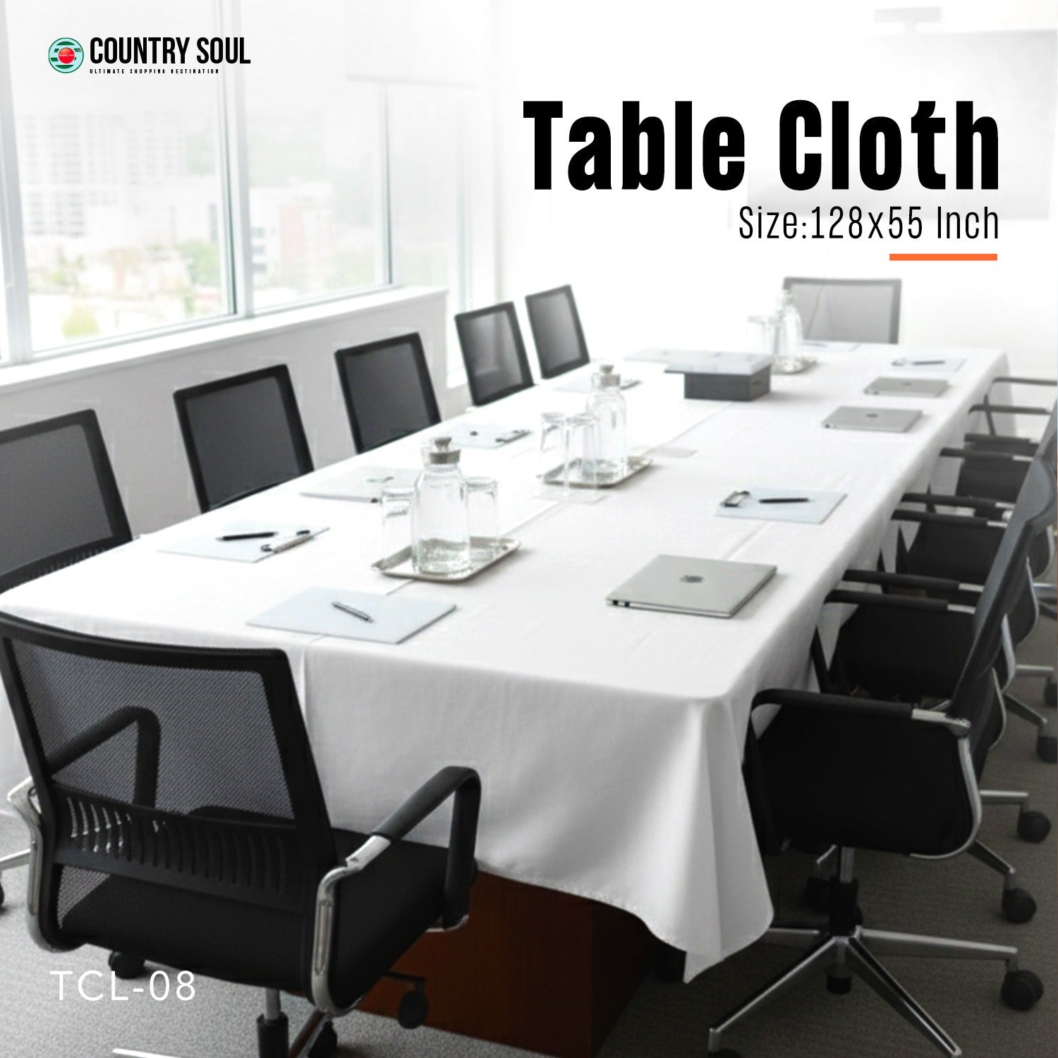 Table Cloth