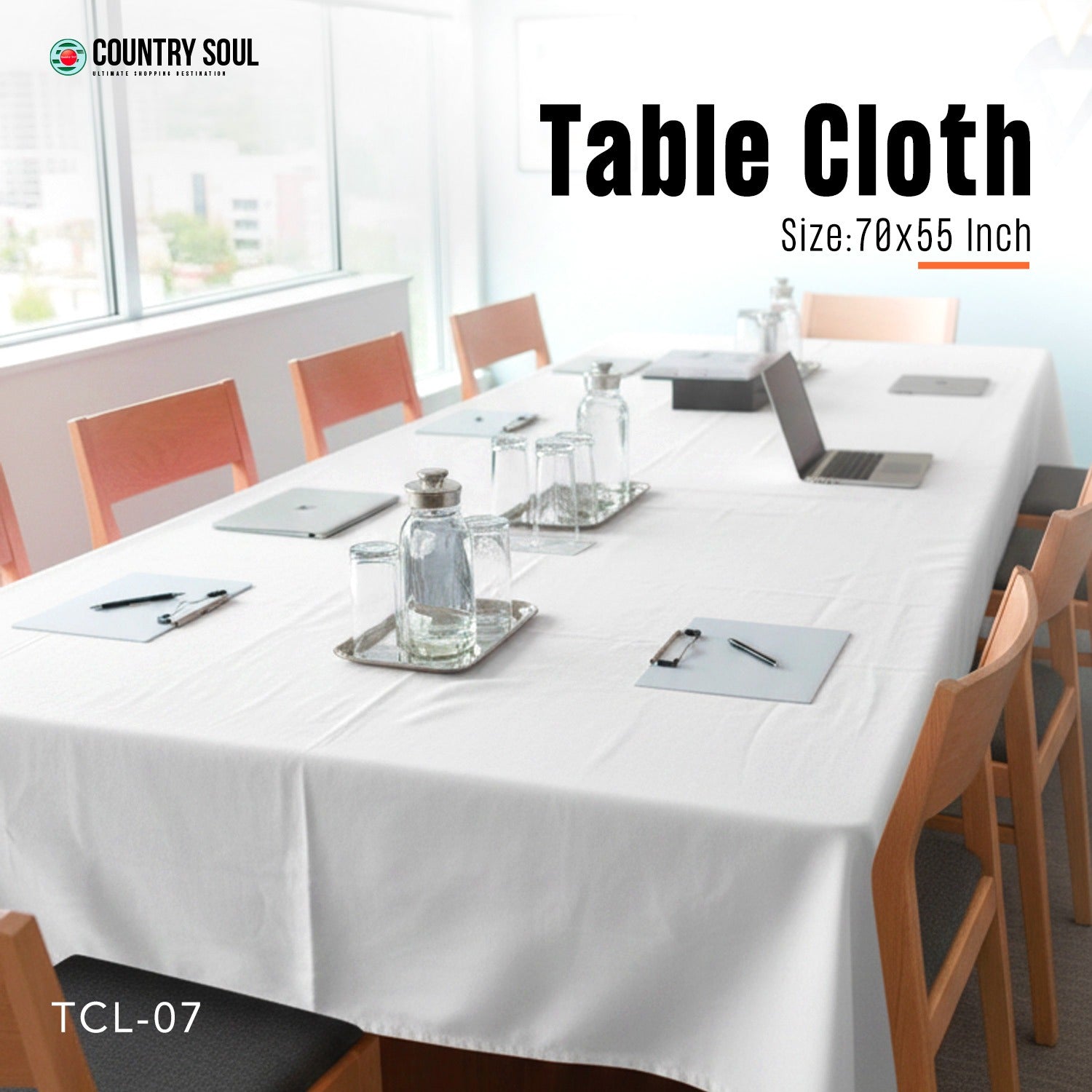 Table Cloth