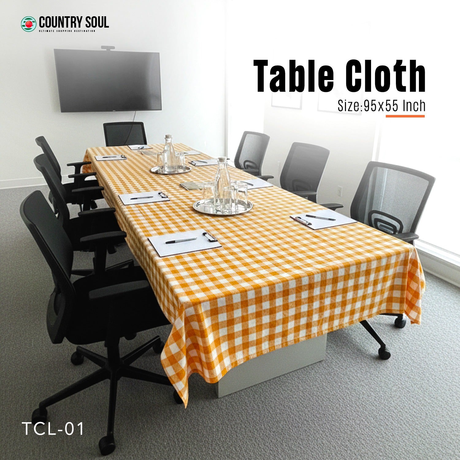 Table Cloth