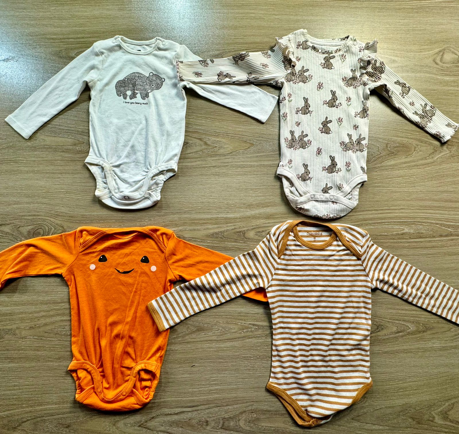 đŧā§§ā§Ģ āĻĒāĻŋāĻā§āϰ āĻŦā§āĻŦāĻŋ āĻāĻŋāĻĒāĻžāϰ āĻāĻŽā§āĻŦā§ āĻāĻāύ āĻŽāĻžāϤā§āϰ ā§§ā§Ļ⧝ā§Ļ āĻāĻžāĻāĻžā§đ(ā§Ģ āĻĒāĻŋāĻ āĻšāĻžāĻĢ āϏā§āϞā§āĻ āĻāĻŦāĻ ā§Ģ āĻĒāĻŋāĻ āĻĢā§āϞ āϏā§āϞā§āĻ)âā§Ģ āĻĒāĻŋāĻ āĻĢā§āϰā§-āĻŦā§āĻŦāĻŋ-āύā§āϝāĻžāĻĒāĻāĻŋāύ