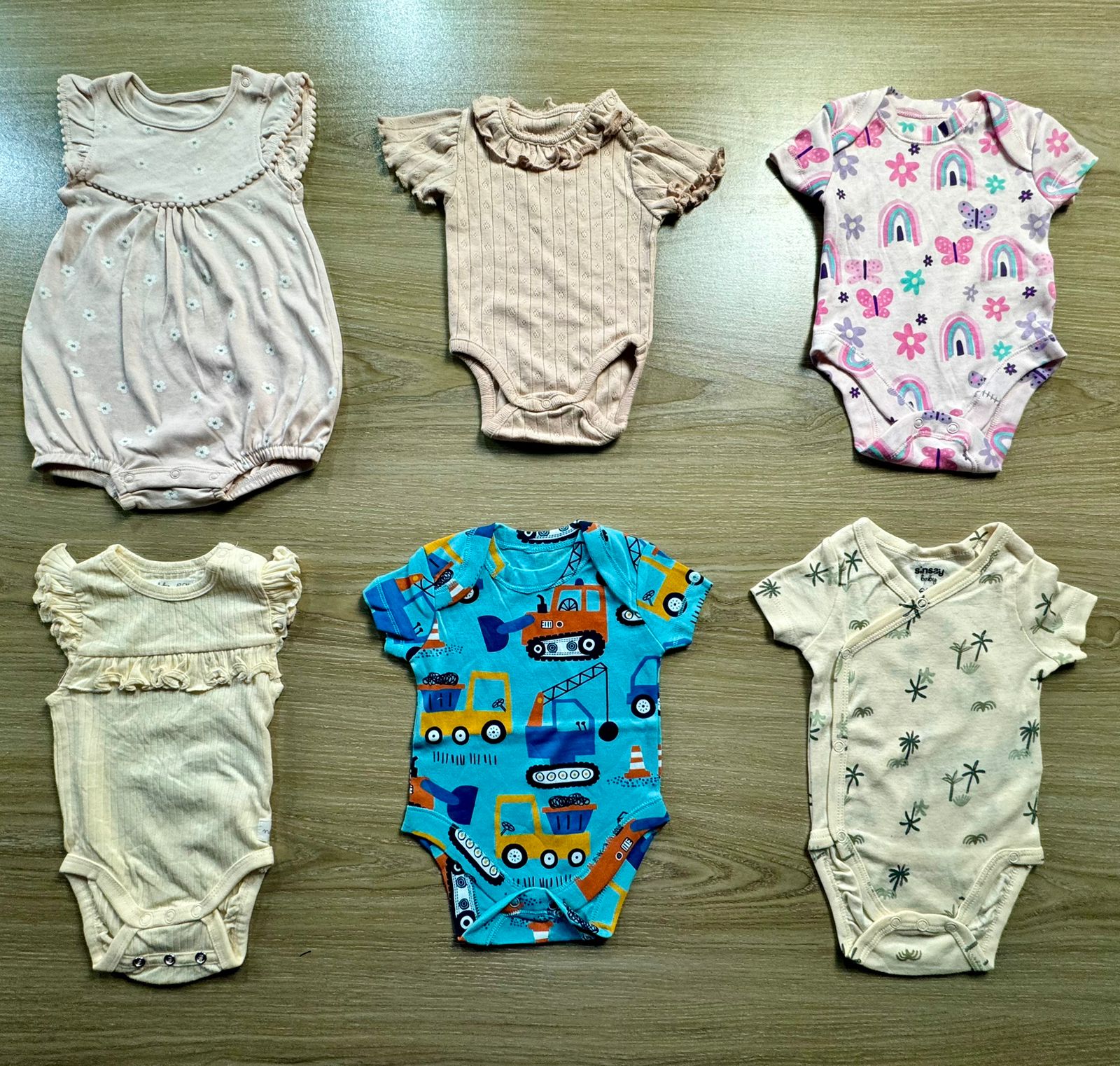 đŧā§§ā§Ģ āĻĒāĻŋāĻā§āϰ āĻŦā§āĻŦāĻŋ āĻāĻŋāĻĒāĻžāϰ āĻāĻŽā§āĻŦā§ āĻāĻāύ āĻŽāĻžāϤā§āϰ ā§§ā§Ļ⧝ā§Ļ āĻāĻžāĻāĻžā§đ(ā§Ģ āĻĒāĻŋāĻ āĻšāĻžāĻĢ āϏā§āϞā§āĻ āĻāĻŦāĻ ā§Ģ āĻĒāĻŋāĻ āĻĢā§āϞ āϏā§āϞā§āĻ)âā§Ģ āĻĒāĻŋāĻ āĻĢā§āϰā§-āĻŦā§āĻŦāĻŋ-āύā§āϝāĻžāĻĒāĻāĻŋāύ