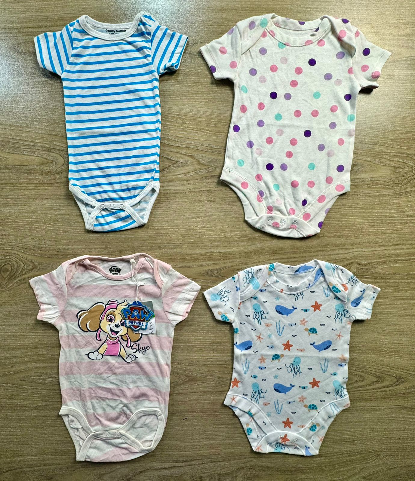 đŧā§§ā§Ģ āĻĒāĻŋāĻā§āϰ āĻŦā§āĻŦāĻŋ āĻāĻŋāĻĒāĻžāϰ āĻāĻŽā§āĻŦā§ āĻāĻāύ āĻŽāĻžāϤā§āϰ ā§§ā§Ļ⧝ā§Ļ āĻāĻžāĻāĻžā§đ(ā§Ģ āĻĒāĻŋāĻ āĻšāĻžāĻĢ āϏā§āϞā§āĻ āĻāĻŦāĻ ā§Ģ āĻĒāĻŋāĻ āĻĢā§āϞ āϏā§āϞā§āĻ)âā§Ģ āĻĒāĻŋāĻ āĻĢā§āϰā§-āĻŦā§āĻŦāĻŋ-āύā§āϝāĻžāĻĒāĻāĻŋāύ