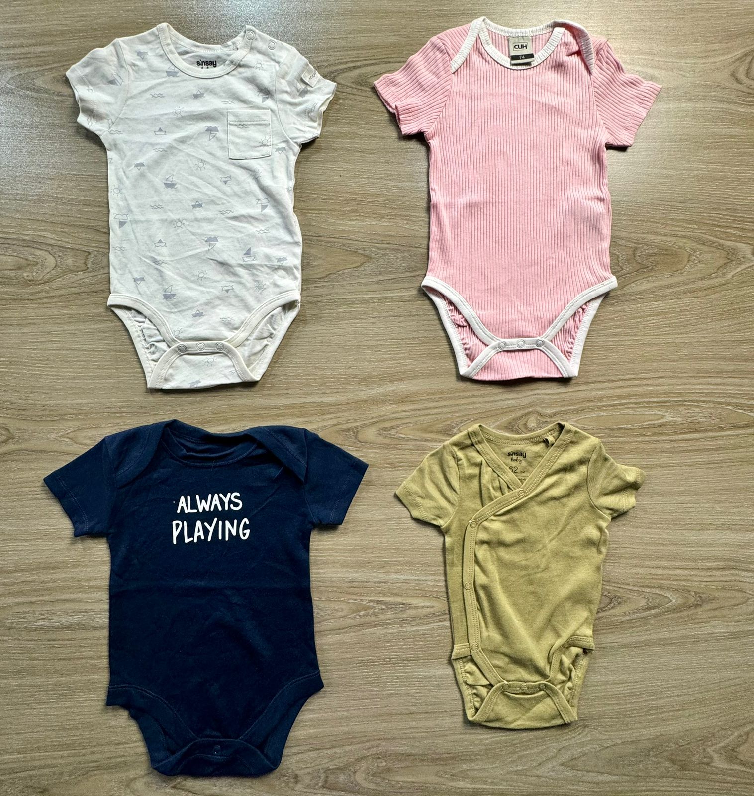 đŧā§§ā§Ģ āĻĒāĻŋāĻā§āϰ āĻŦā§āĻŦāĻŋ āĻāĻŋāĻĒāĻžāϰ āĻāĻŽā§āĻŦā§ āĻāĻāύ āĻŽāĻžāϤā§āϰ ā§§ā§Ļ⧝ā§Ļ āĻāĻžāĻāĻžā§đ(ā§Ģ āĻĒāĻŋāĻ āĻšāĻžāĻĢ āϏā§āϞā§āĻ āĻāĻŦāĻ ā§Ģ āĻĒāĻŋāĻ āĻĢā§āϞ āϏā§āϞā§āĻ)âā§Ģ āĻĒāĻŋāĻ āĻĢā§āϰā§-āĻŦā§āĻŦāĻŋ-āύā§āϝāĻžāĻĒāĻāĻŋāύ