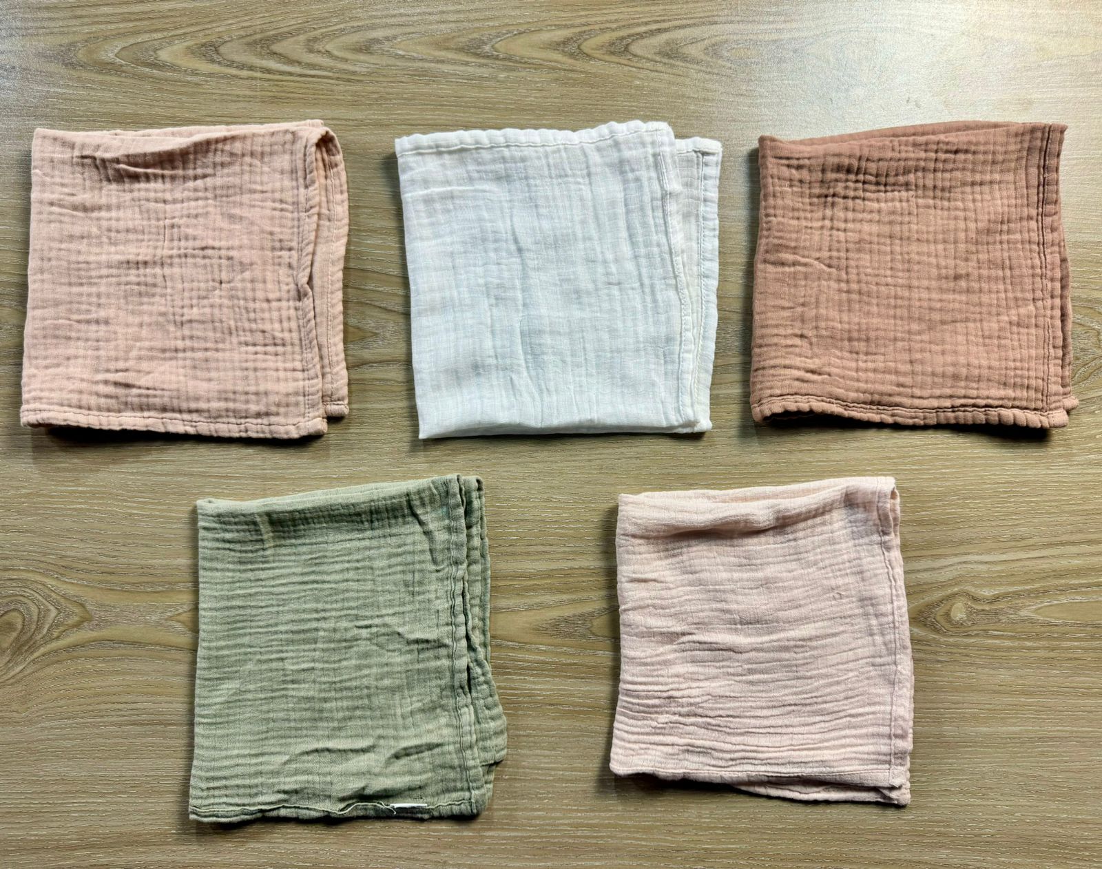 đŧā§§ā§Ģ āĻĒāĻŋāĻā§āϰ āĻŦā§āĻŦāĻŋ āĻāĻŋāĻĒāĻžāϰ āĻāĻŽā§āĻŦā§ āĻāĻāύ āĻŽāĻžāϤā§āϰ ā§§ā§Ļ⧝ā§Ļ āĻāĻžāĻāĻžā§đ(ā§Ģ āĻĒāĻŋāĻ āĻšāĻžāĻĢ āϏā§āϞā§āĻ āĻāĻŦāĻ ā§Ģ āĻĒāĻŋāĻ āĻĢā§āϞ āϏā§āϞā§āĻ)âā§Ģ āĻĒāĻŋāĻ āĻĢā§āϰā§-āĻŦā§āĻŦāĻŋ-āύā§āϝāĻžāĻĒāĻāĻŋāύ