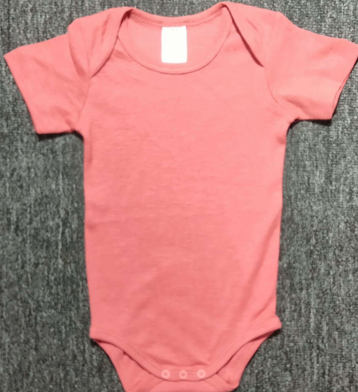 đŧ15 Pcs Baby Combođ(10 Pcs Half Sleeve Baby Keeper+5 Pcs Troujar)