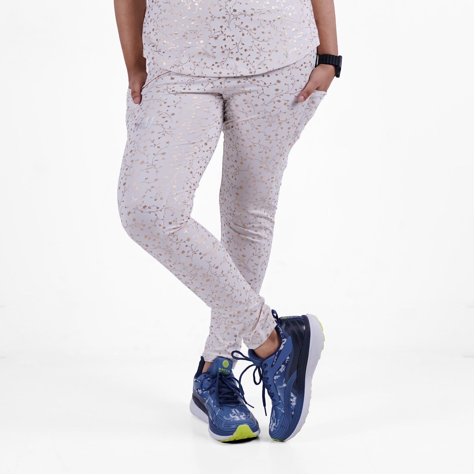 Women's Yoga Outfits 2 Piece Sets