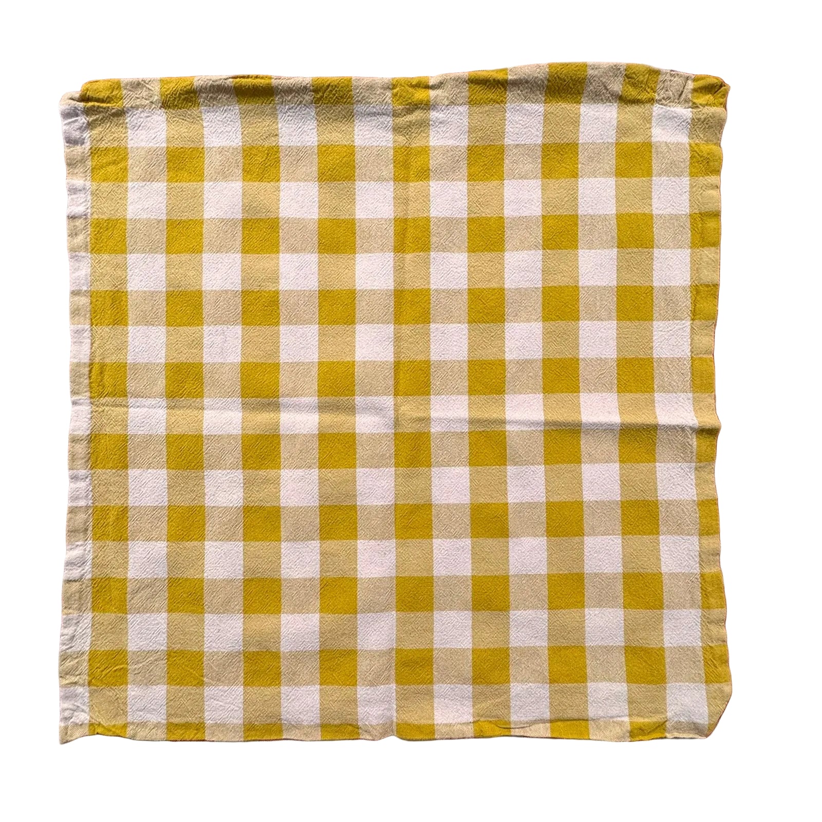 Decorative Cushion Cover 20"x20", 18"x18", 16"x16" Inch, Design-10