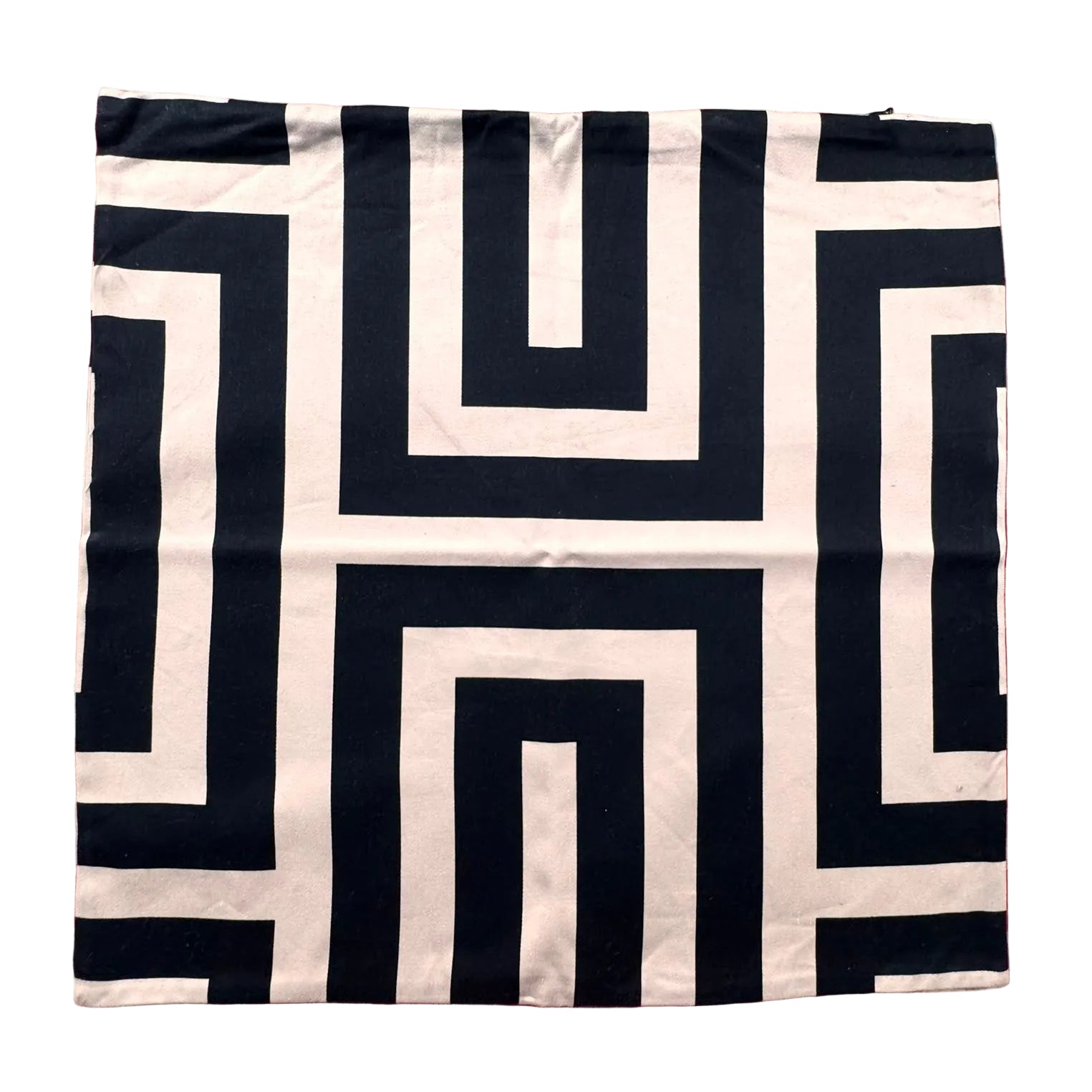 Decorative Cushion Cover 20"x20", 18"x18", 16"x16" Inch, Design-19