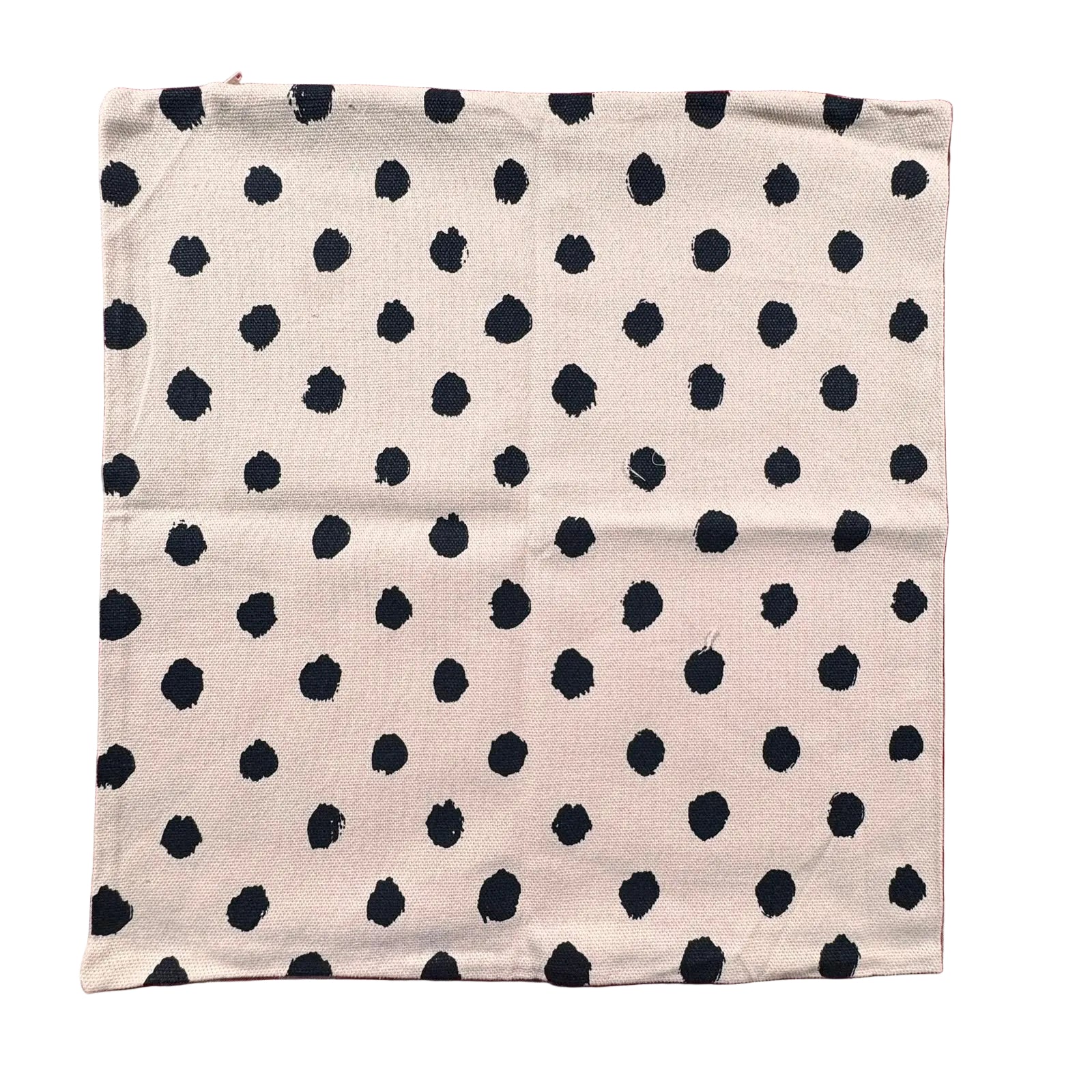 Decorative Cushion Cover 20"x20", 18"x18", 16"x16" Inch, Design-29