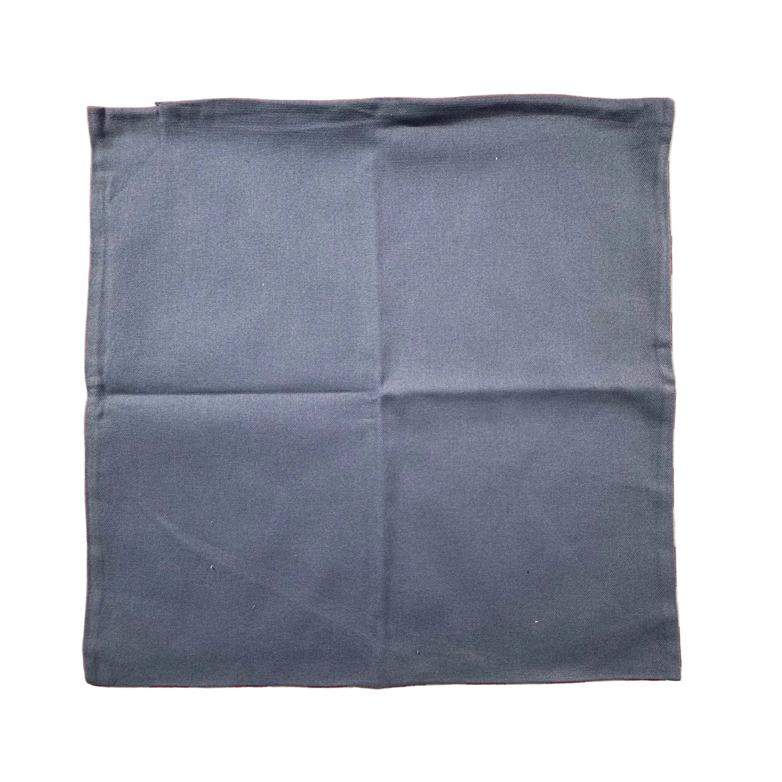 Decorative Cushion Cover 20"x20", 18"x18", 16"x16" Inch, Design-36