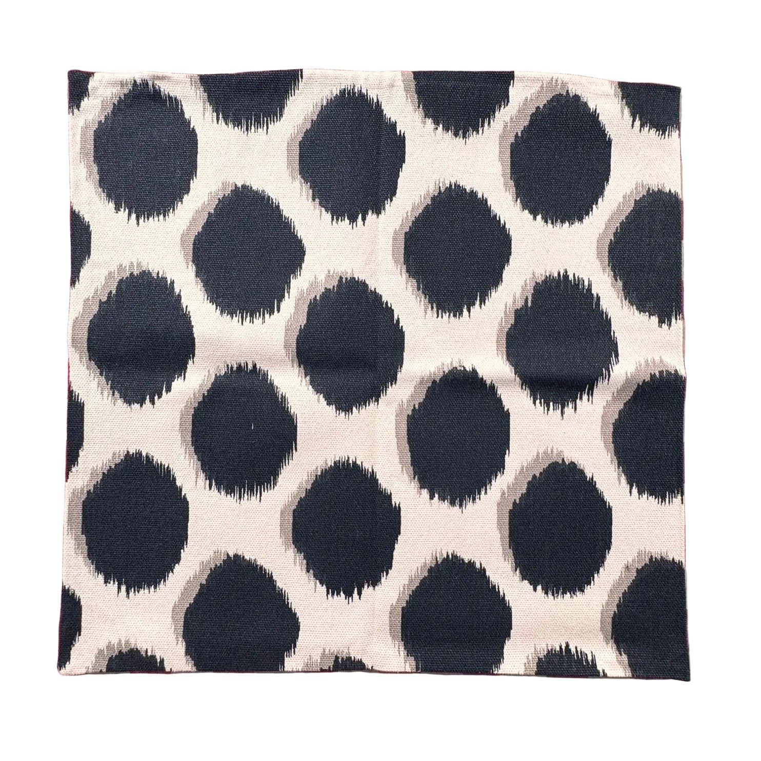 Decorative Cushion Cover 20"x20", 18"x18", 16"x16" Inch, Design-47