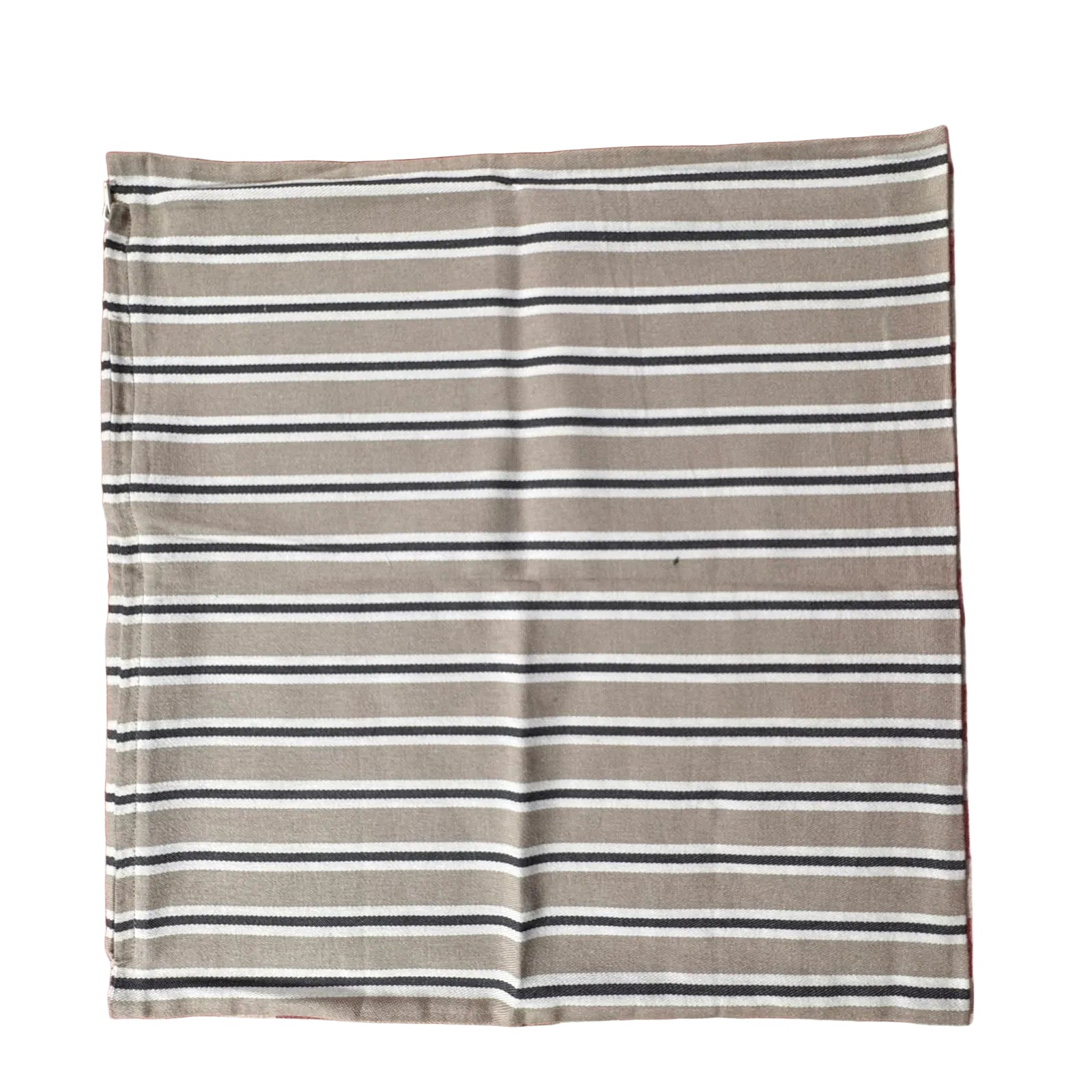 Decorative Cushion Cover 20"x20", 18"x18", 16"x16" Inch, Design-55
