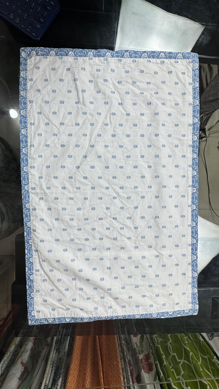 Premium Export Quality Pillow Cover 10 Pcs Combo