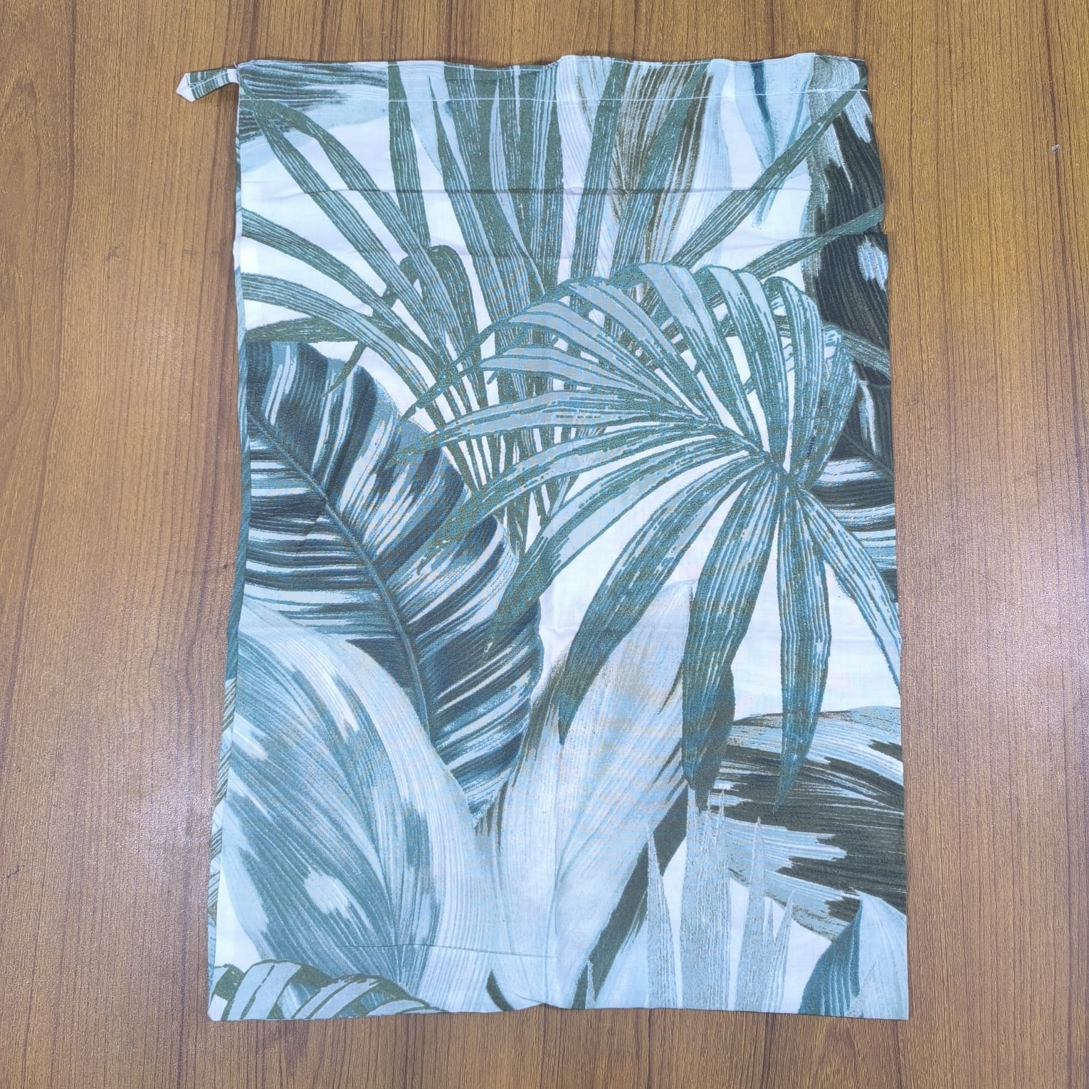 10 Pcs Cloth Bag Combo