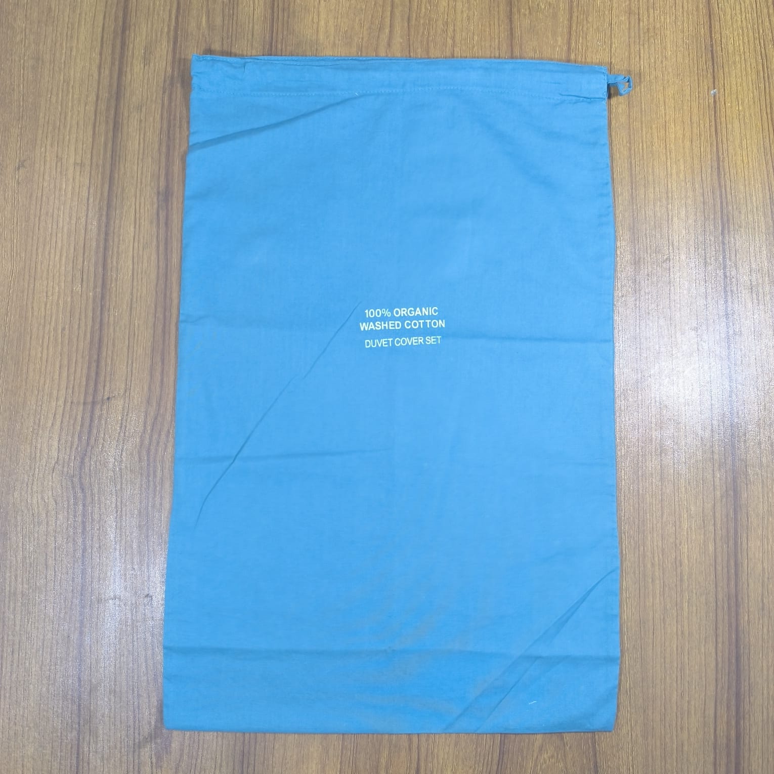 5 Pcs Cloth Bag Combo