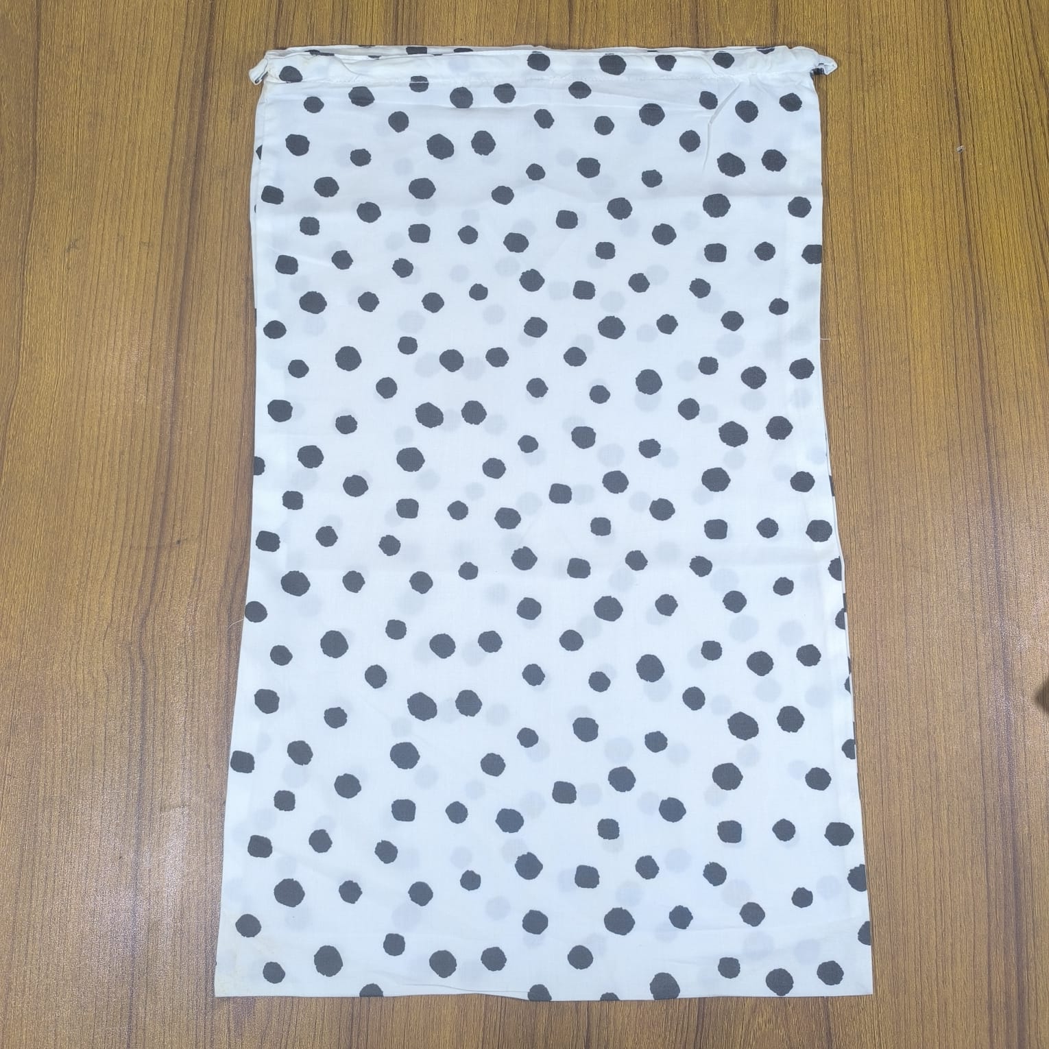 5 Pcs Cloth Bag Combo