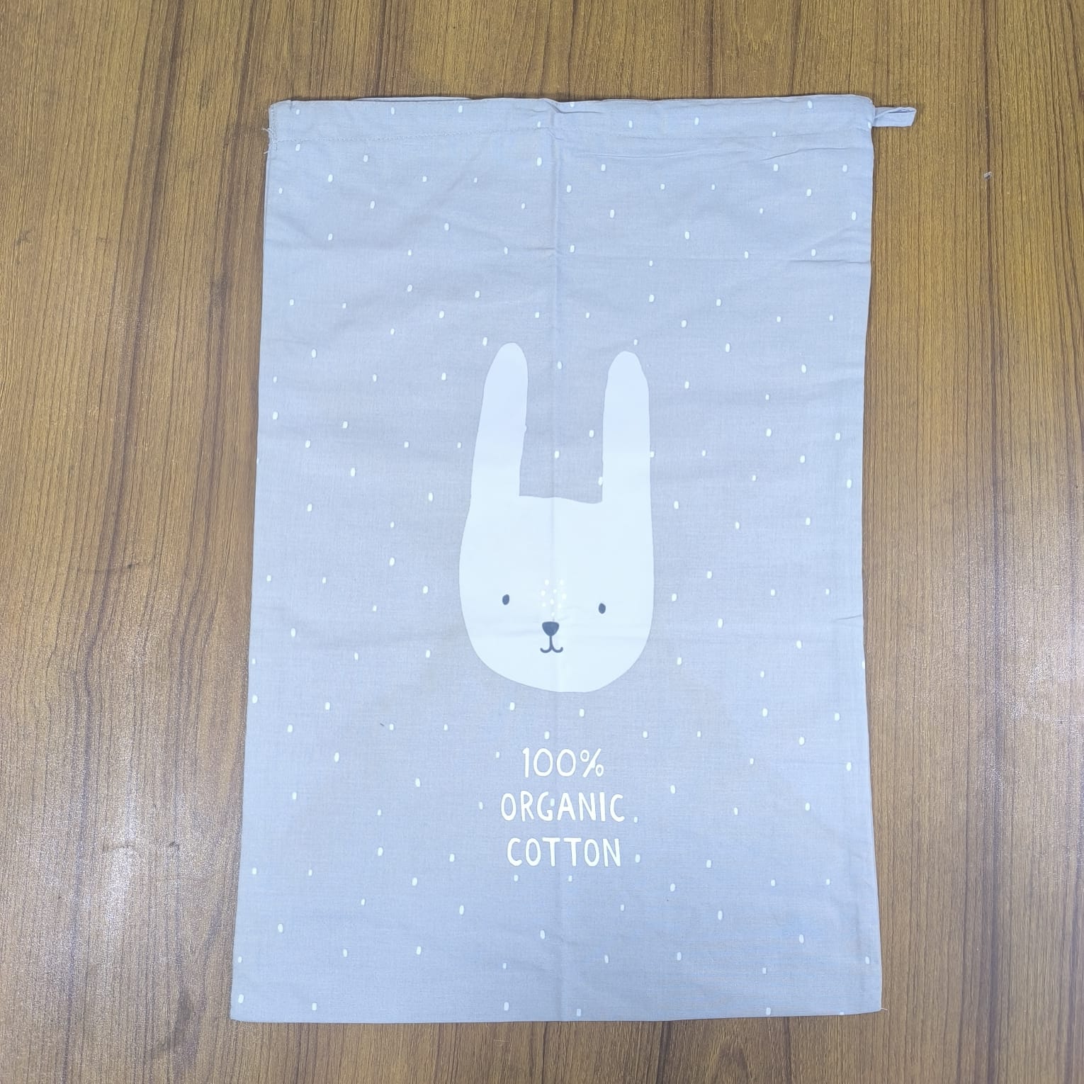 5 Pcs Cloth Bag Combo