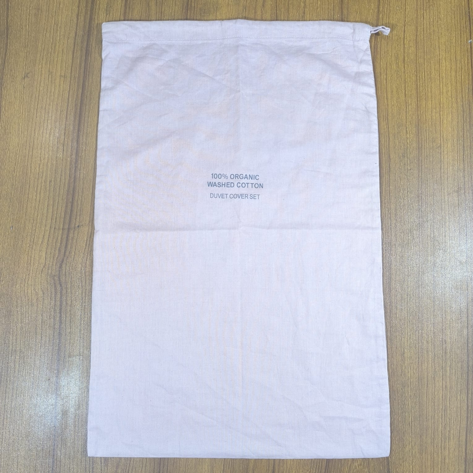 5 Pcs Cloth Bag Combo